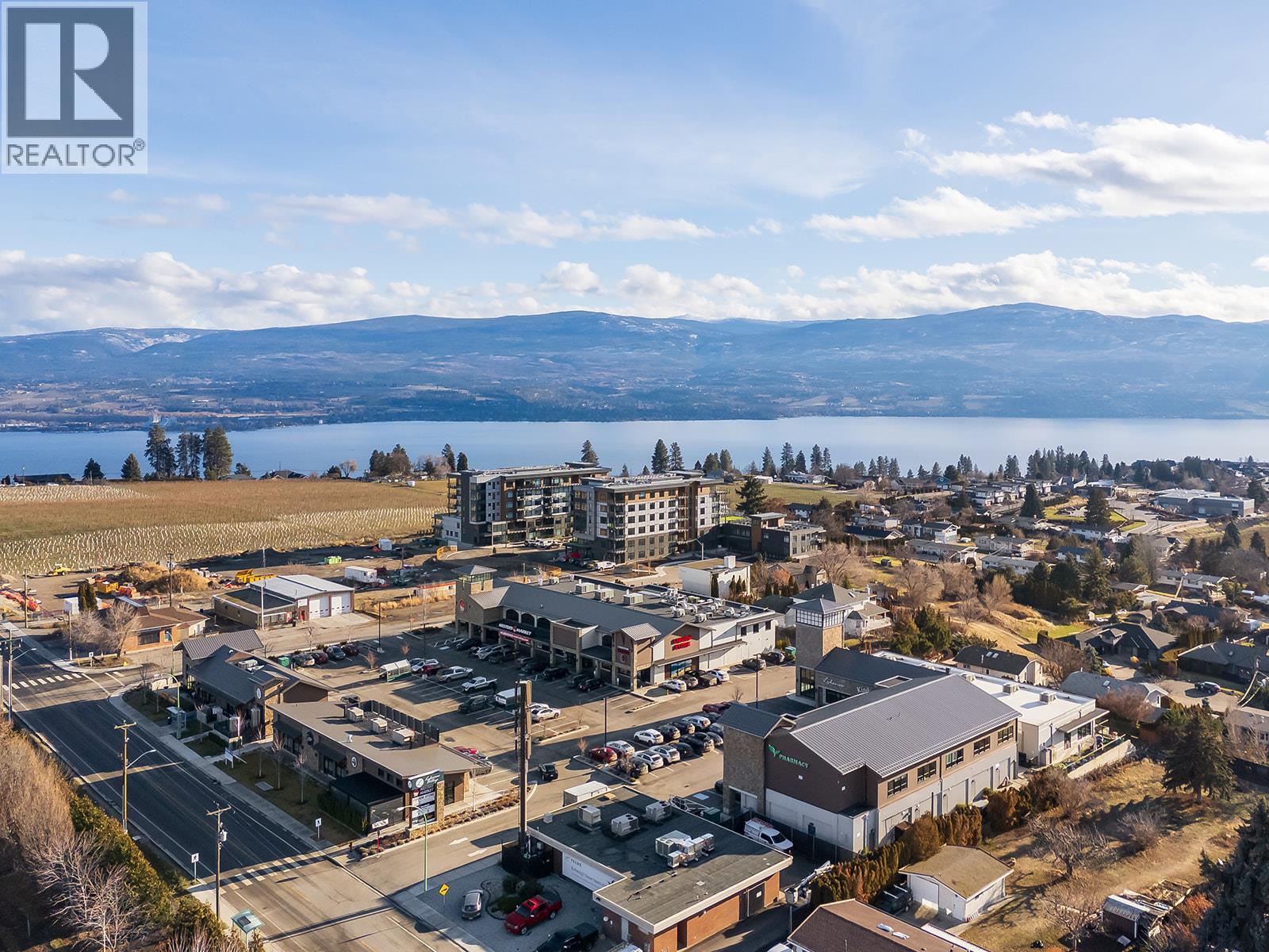 404 2780 Olalla Road, West Kelowna
