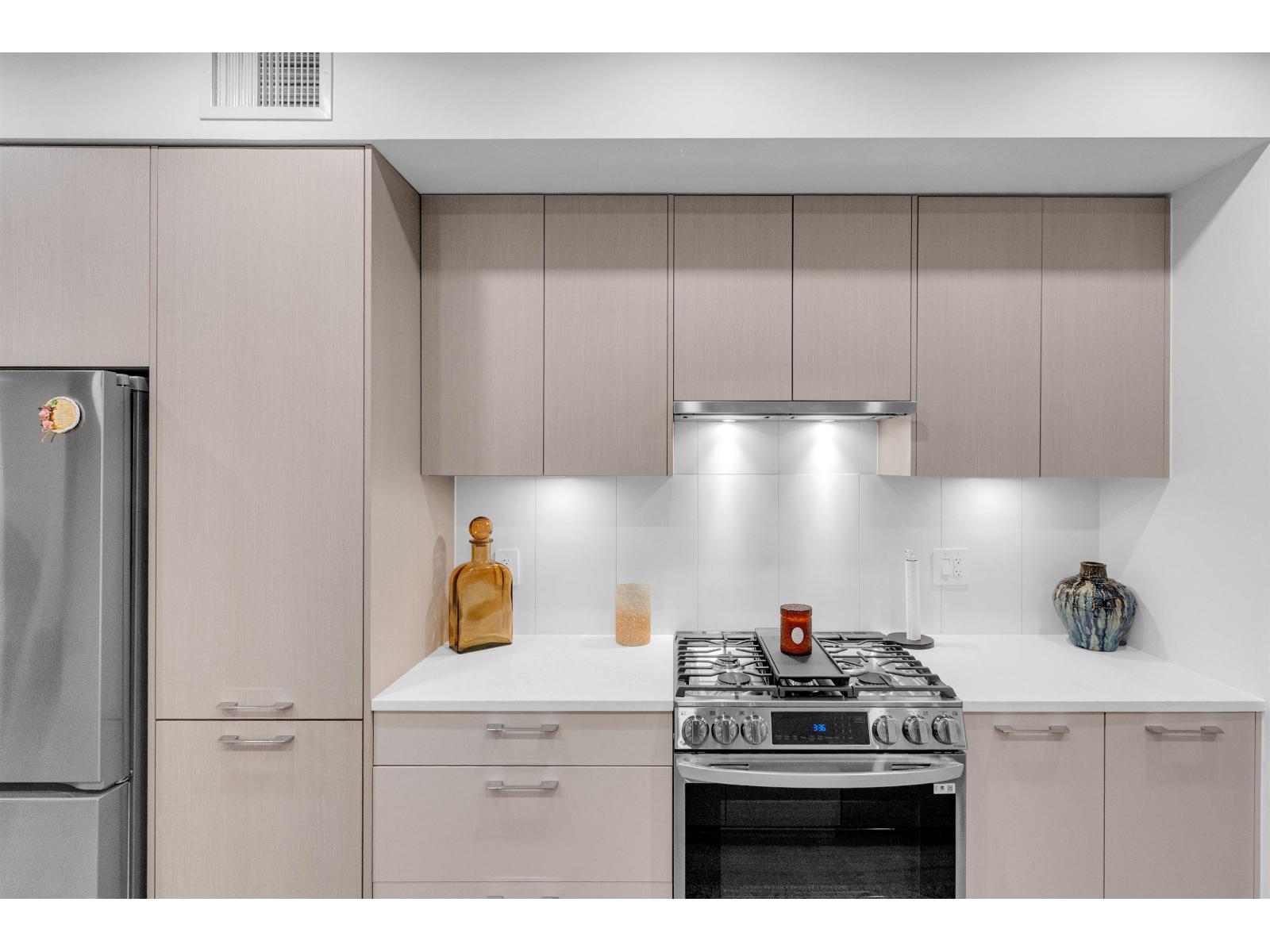 226 6951 204 STREET, Langley