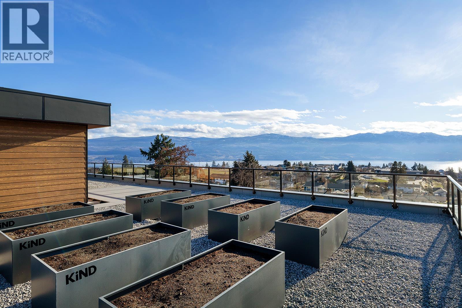 404 2780 Olalla Road, West Kelowna