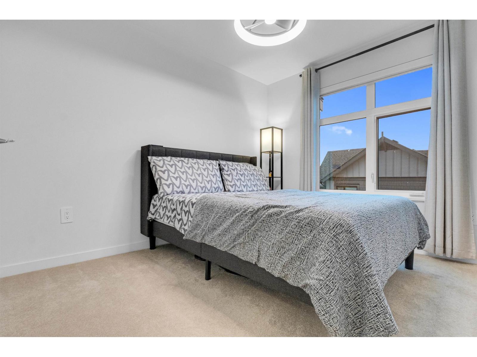 226 6951 204 STREET, Langley