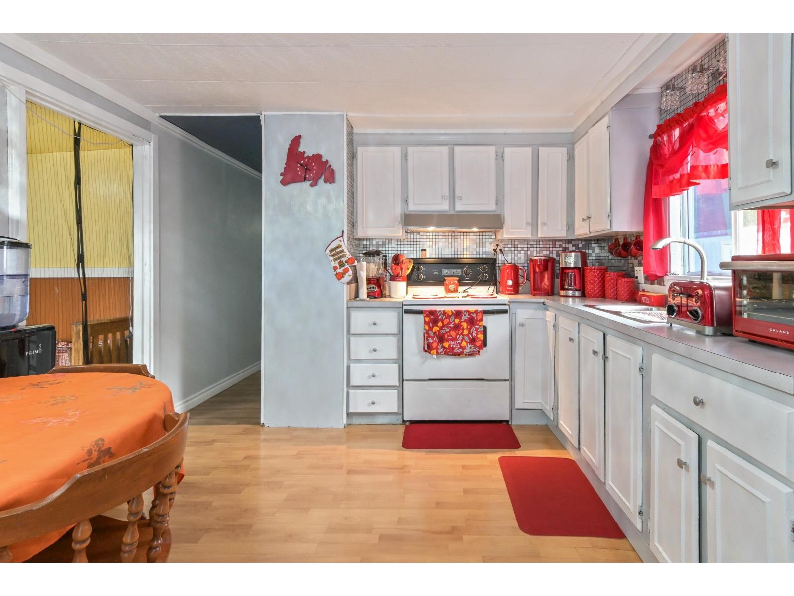 House in Mission - Image 7