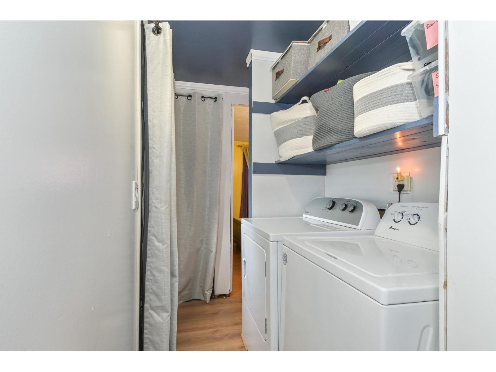 House in Mission - Image 12