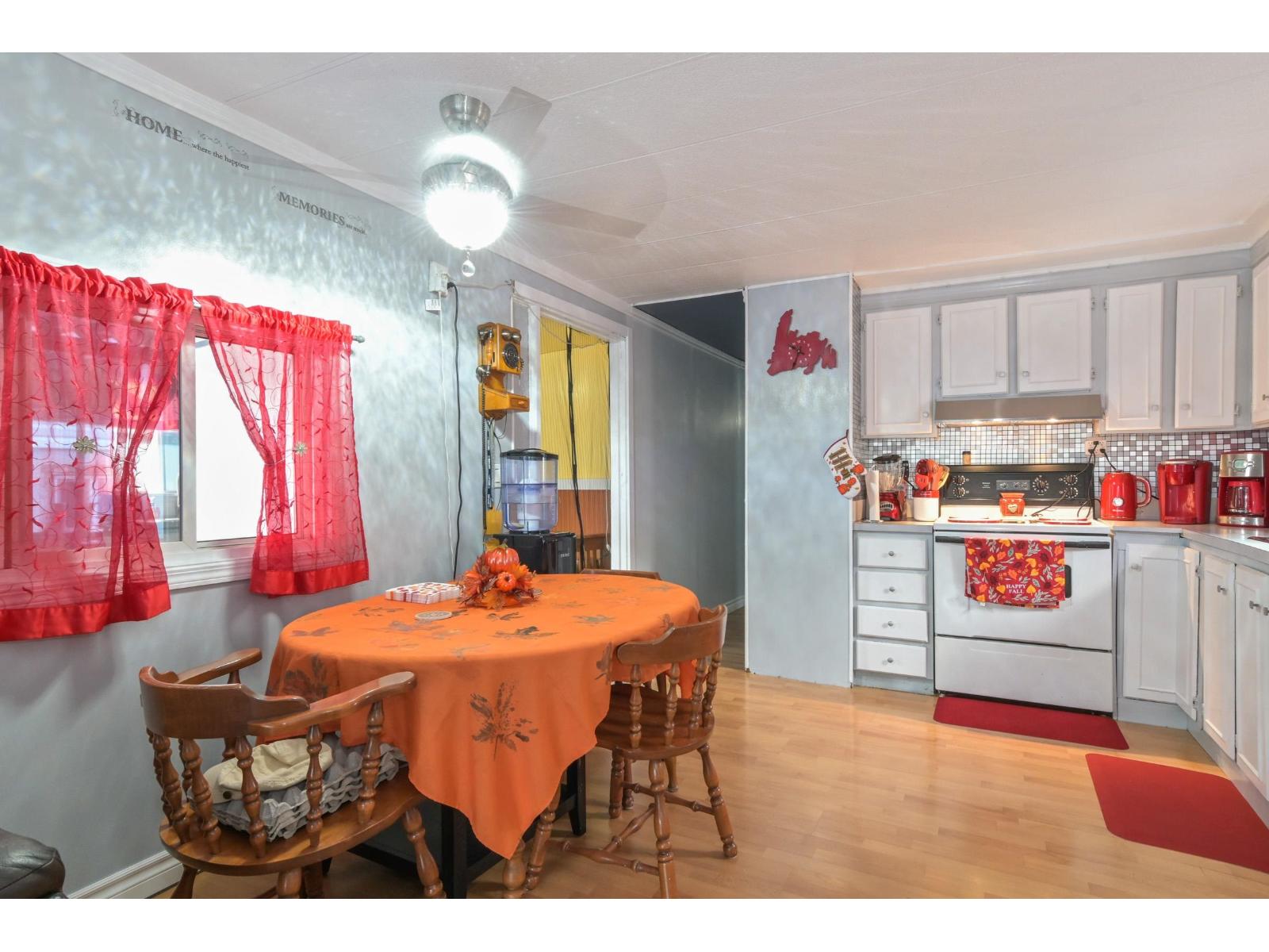 House in Mission - Image 22