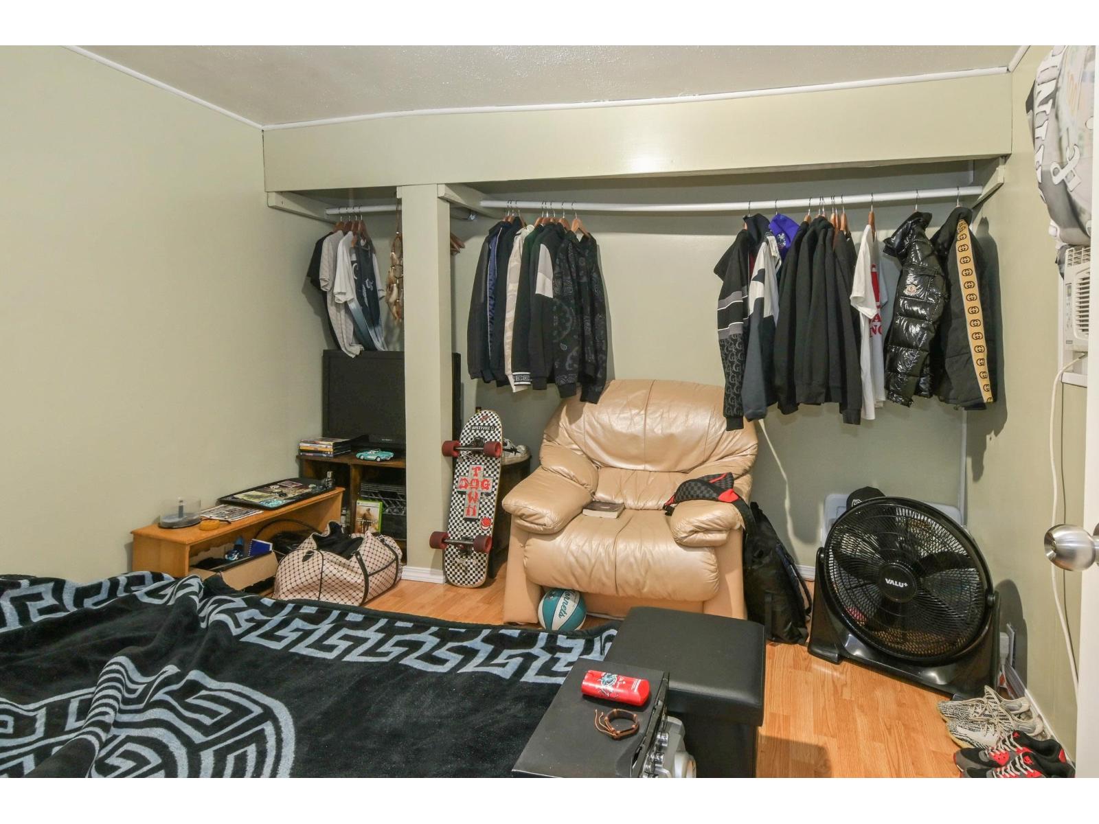 House in Mission - Image 23