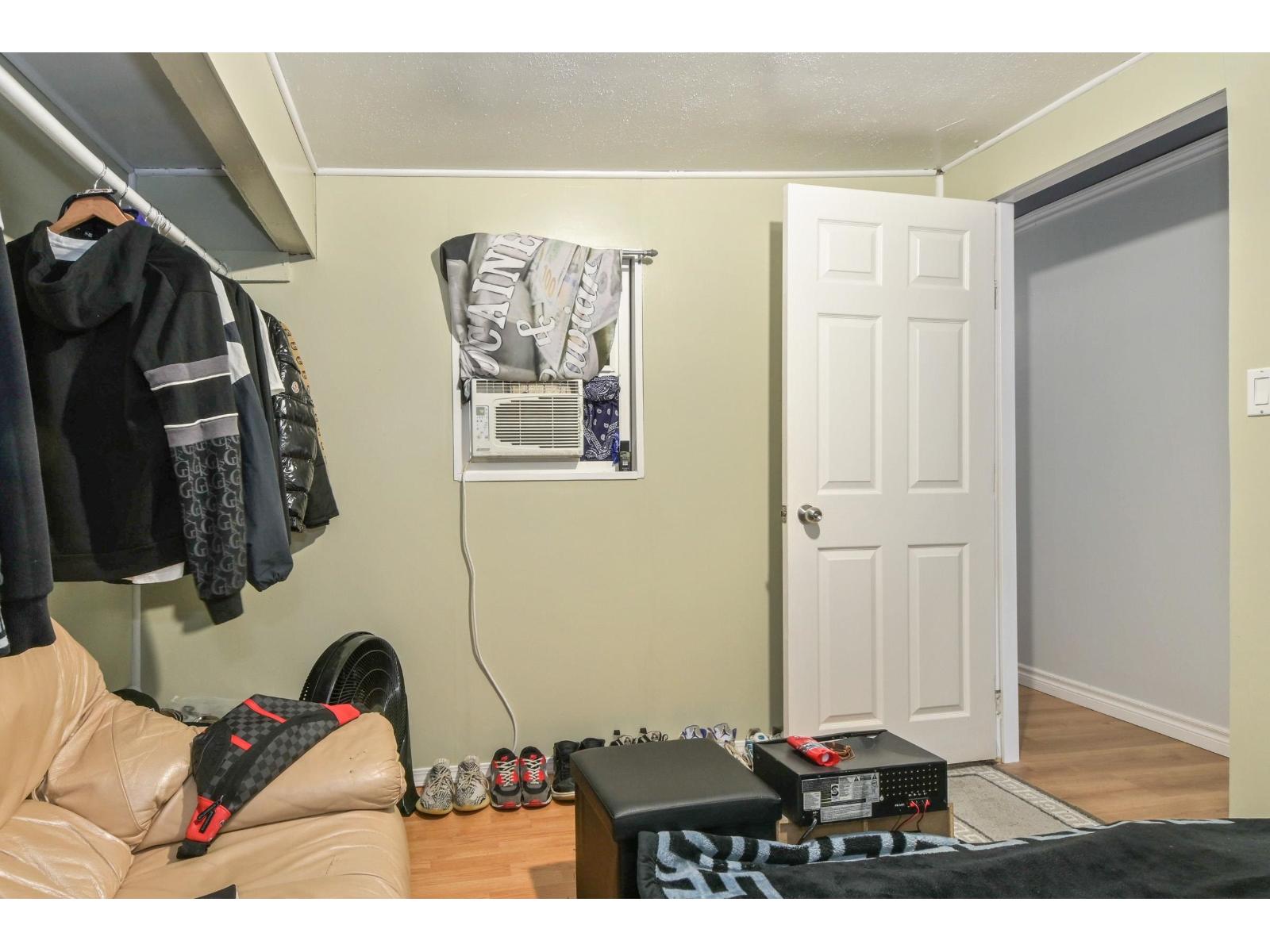 House in Mission - Image 8