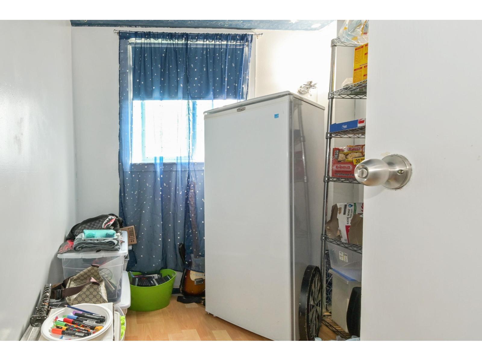 House in Mission - Image 10