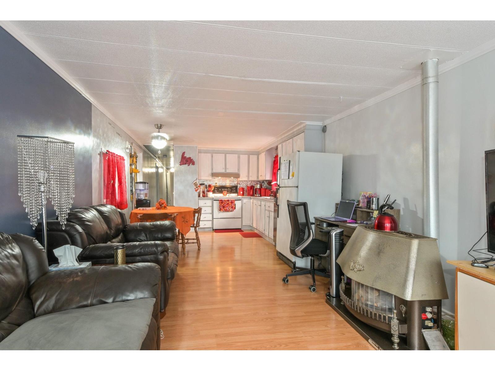 House in Mission - Image 5