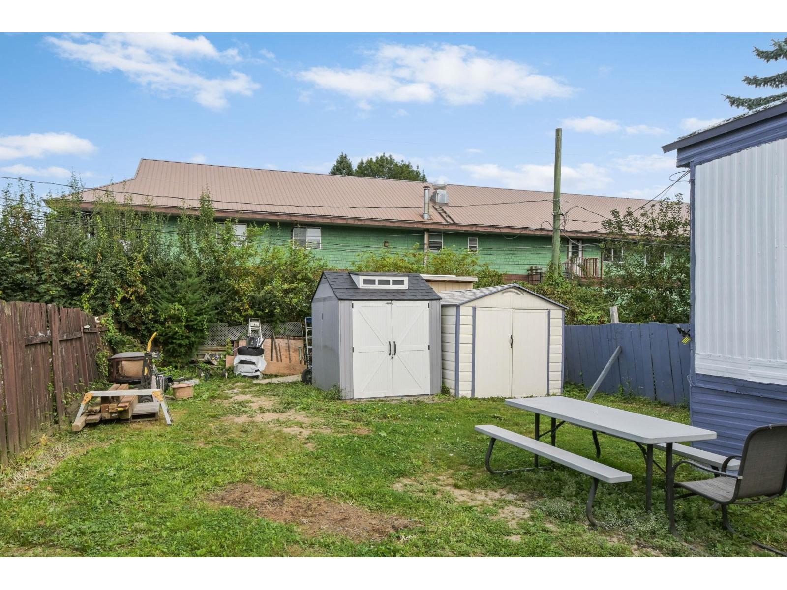 House in Mission - Image 17