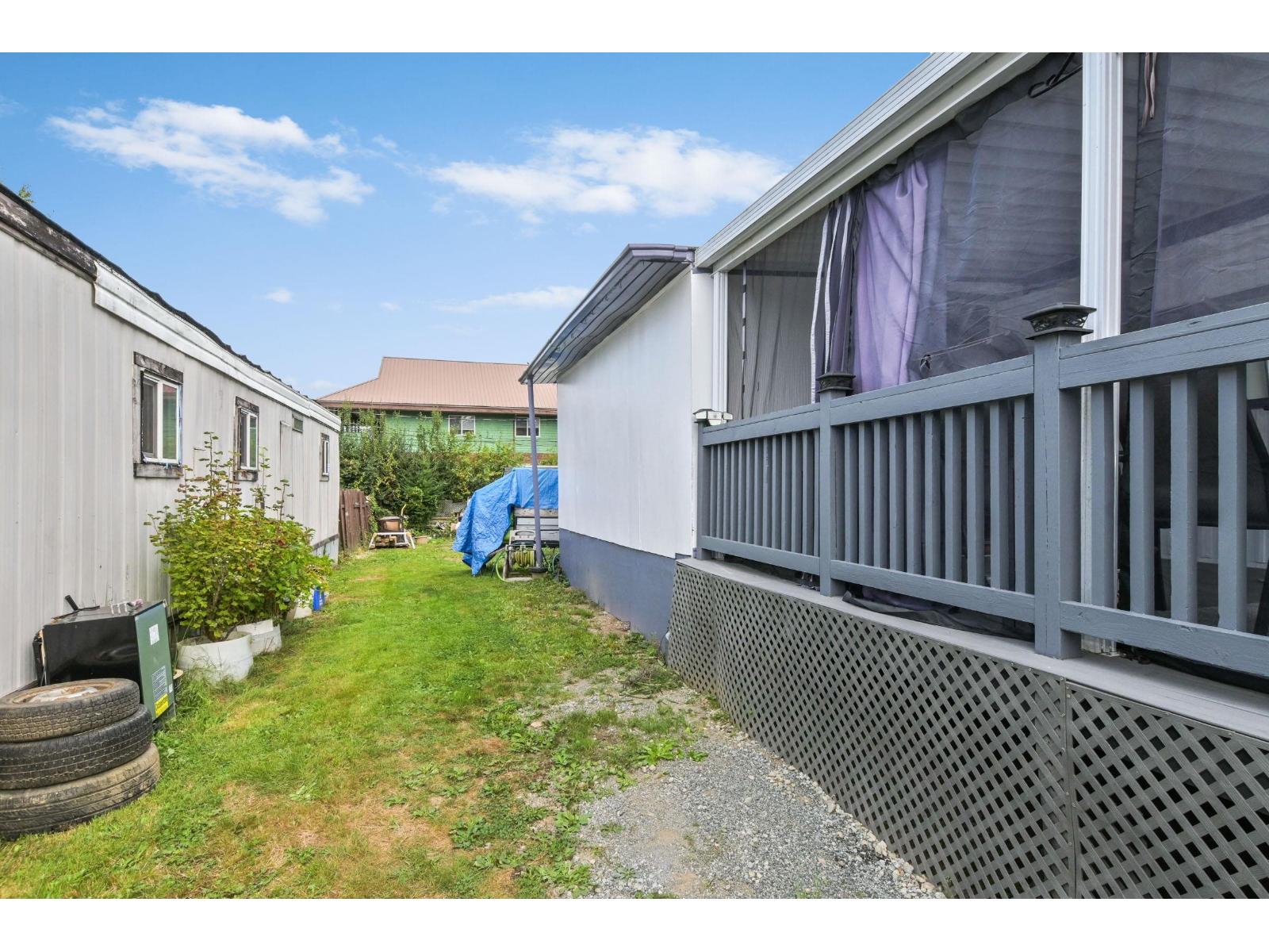 House in Mission - Image 20