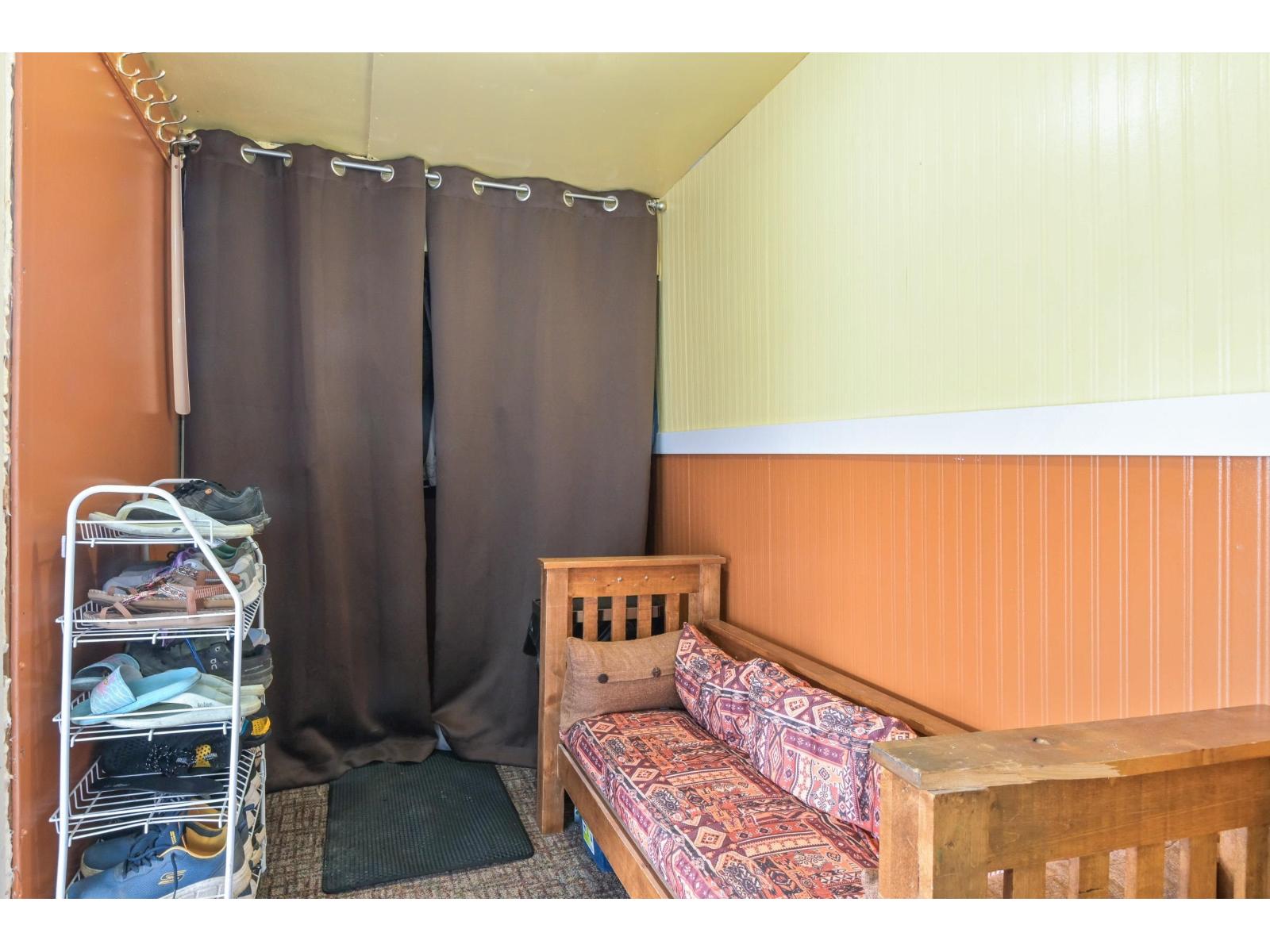 House in Mission - Image 13
