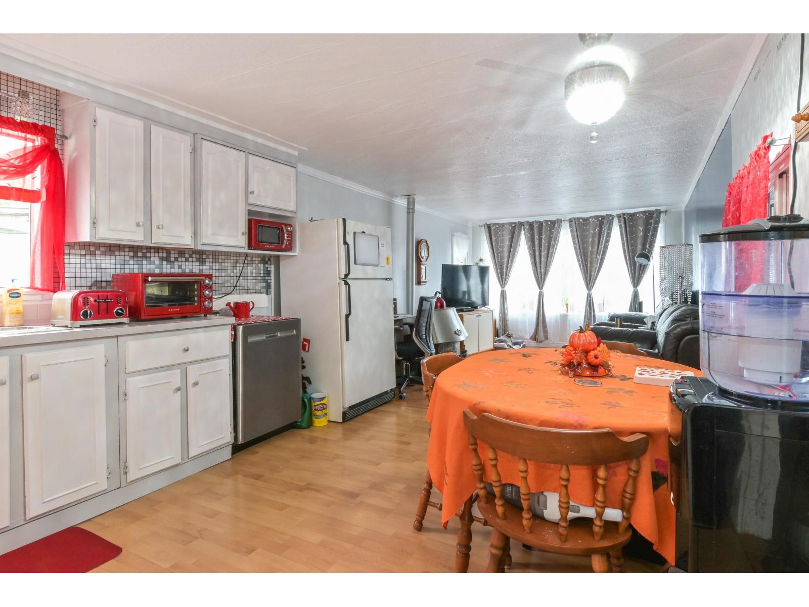 House in Mission - Image 4