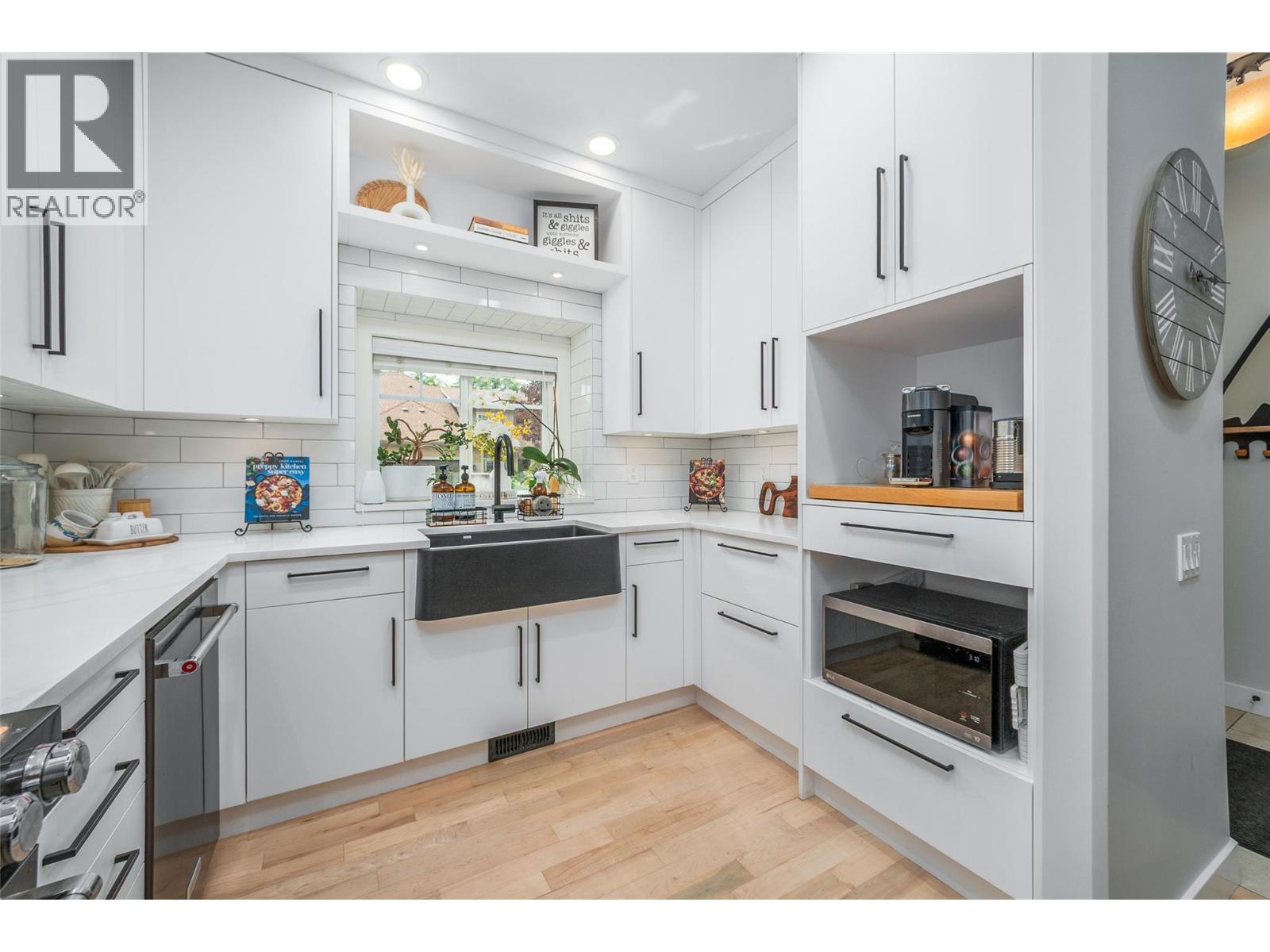 106 690 Lequime Road, Kelowna