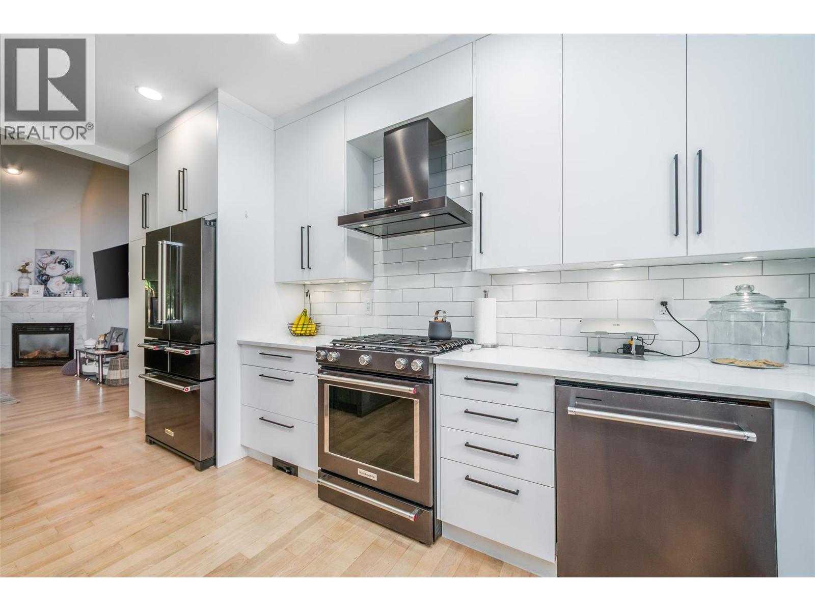 106 690 Lequime Road, Kelowna