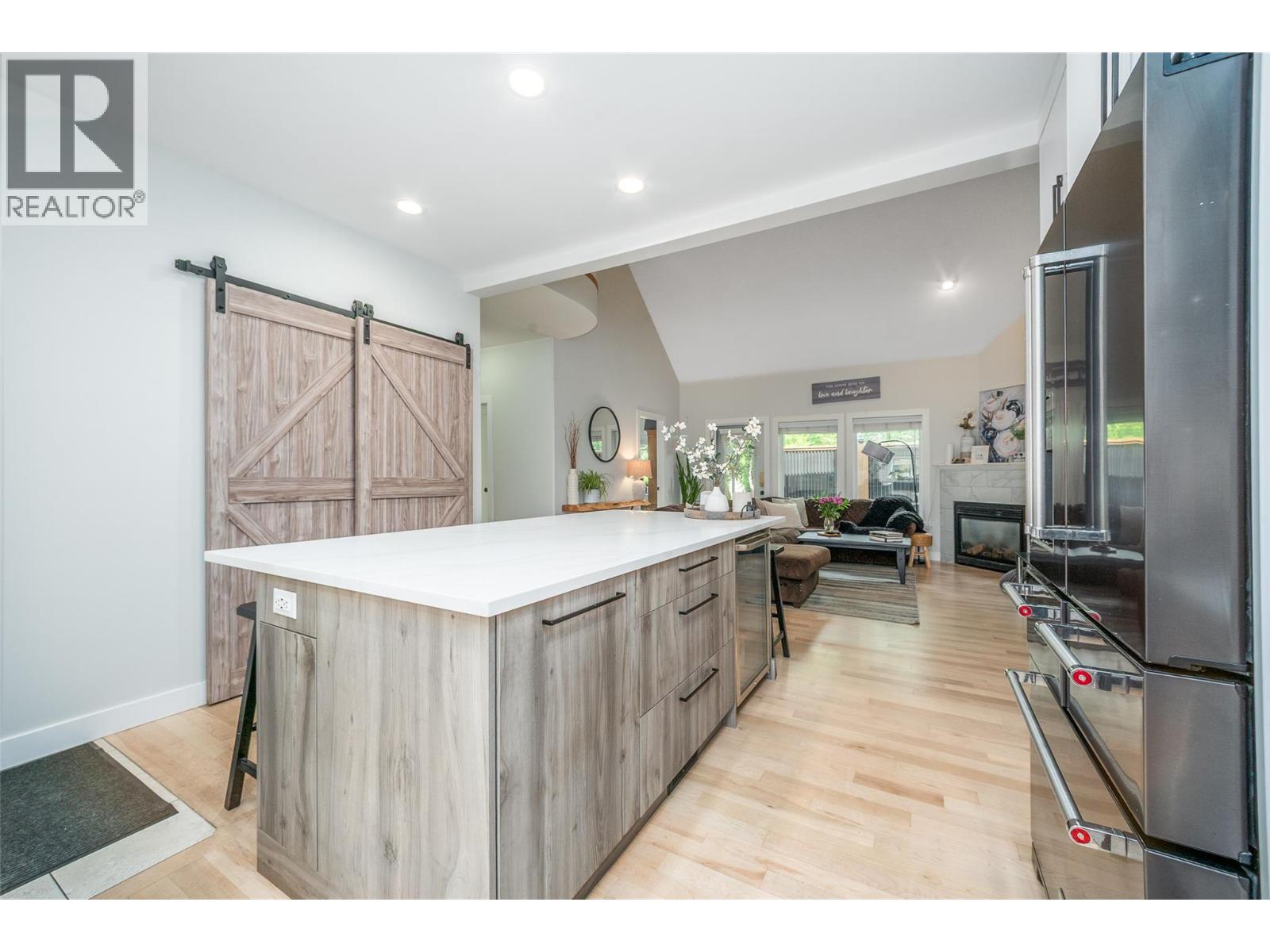 106 690 Lequime Road, Kelowna