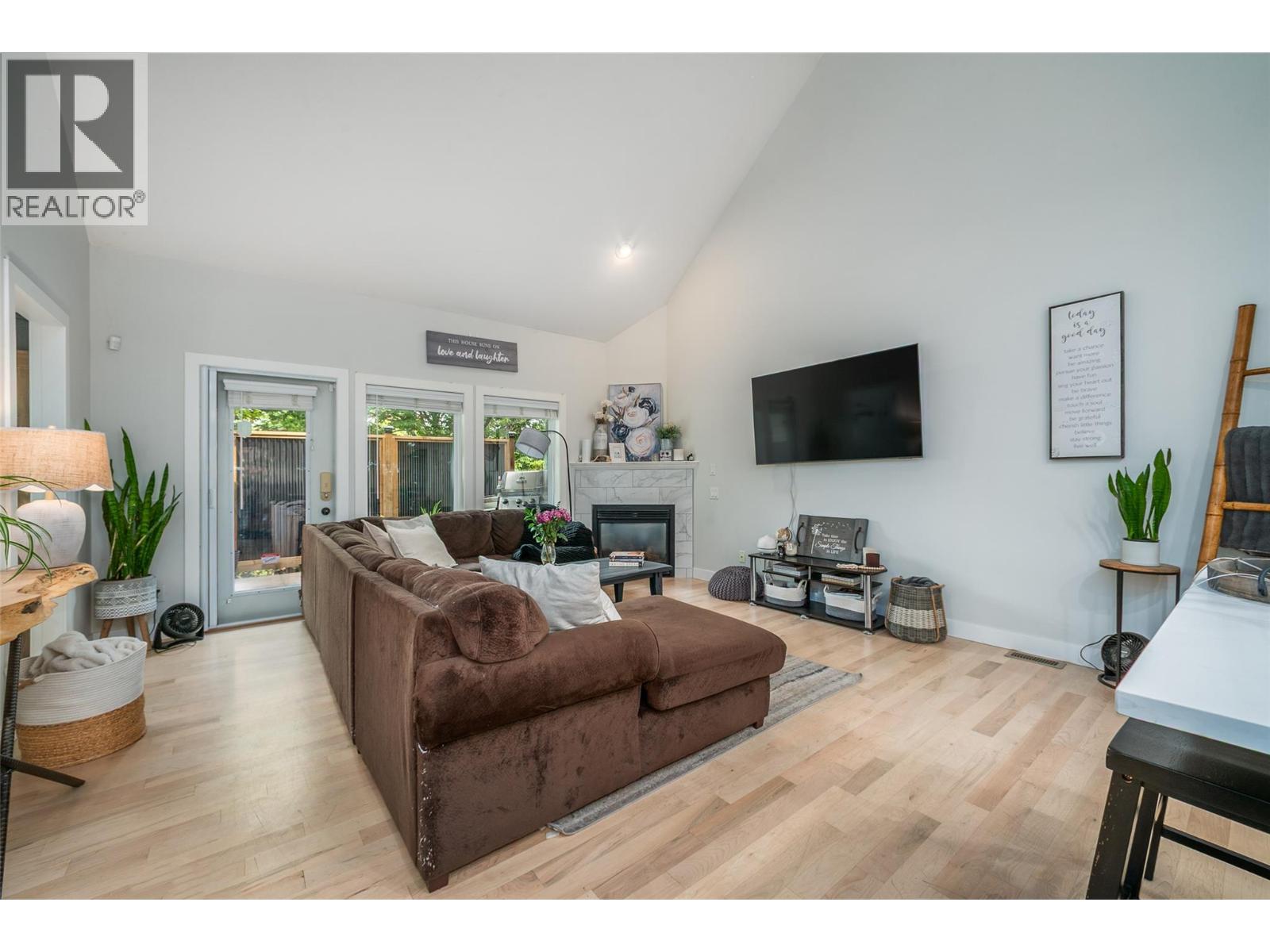 106 690 Lequime Road, Kelowna