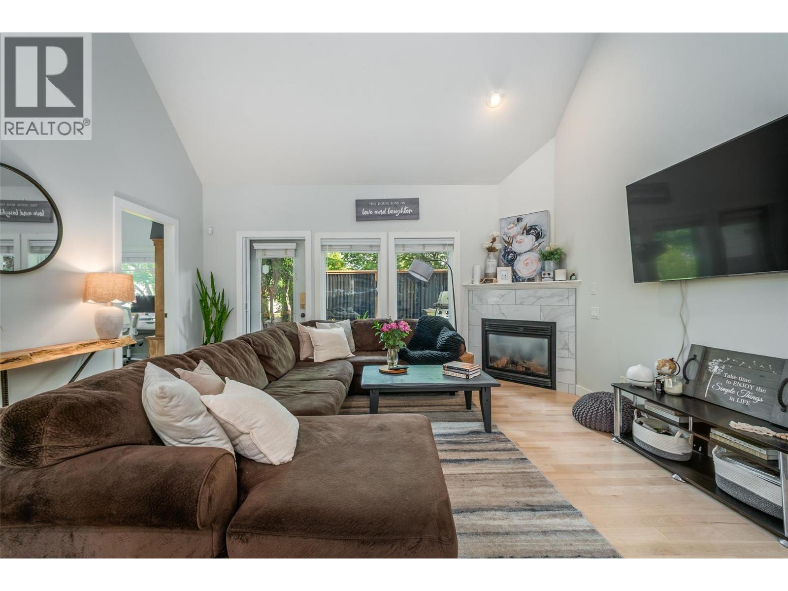 106 690 Lequime Road, Kelowna