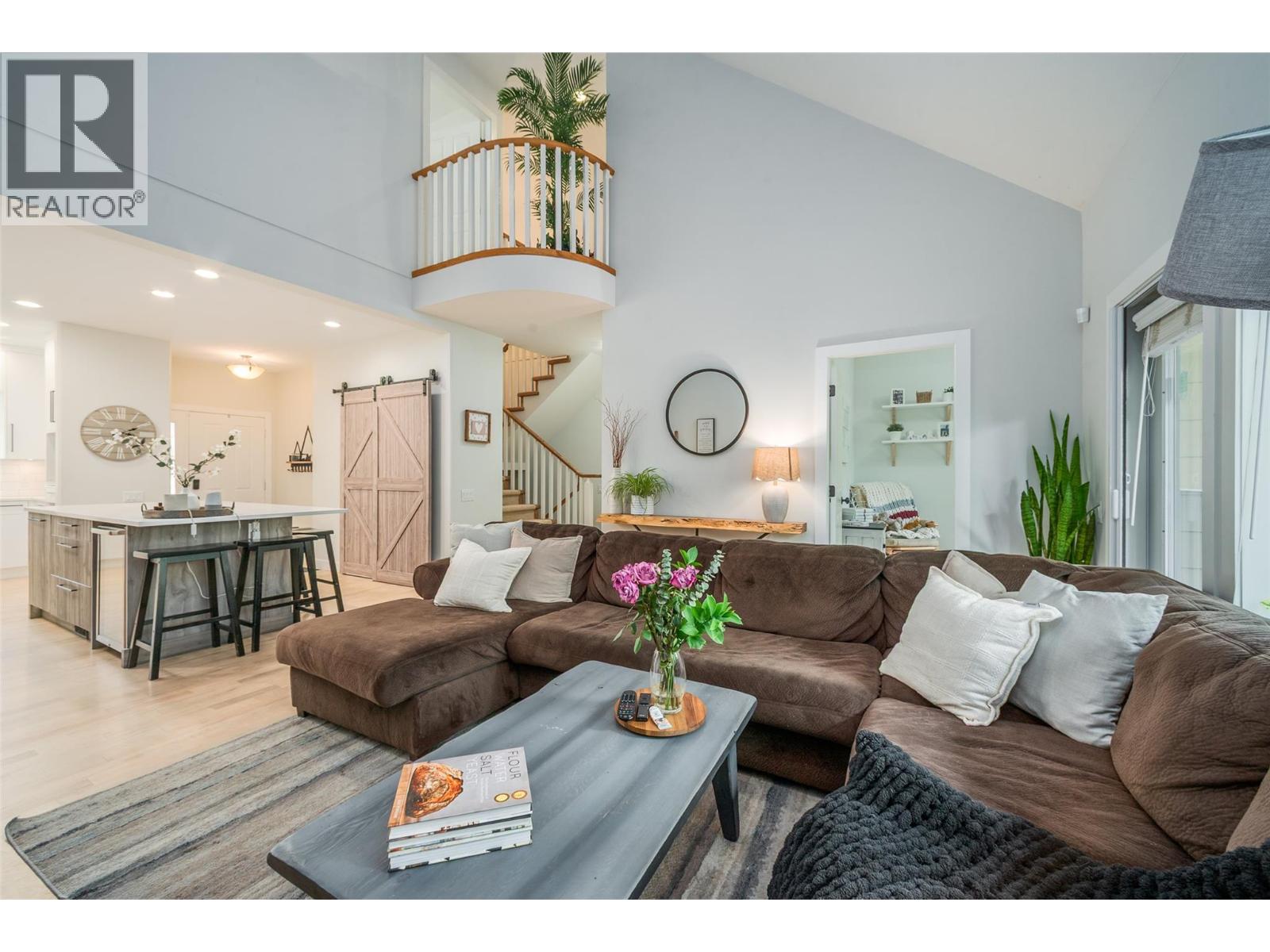 106 690 Lequime Road, Kelowna