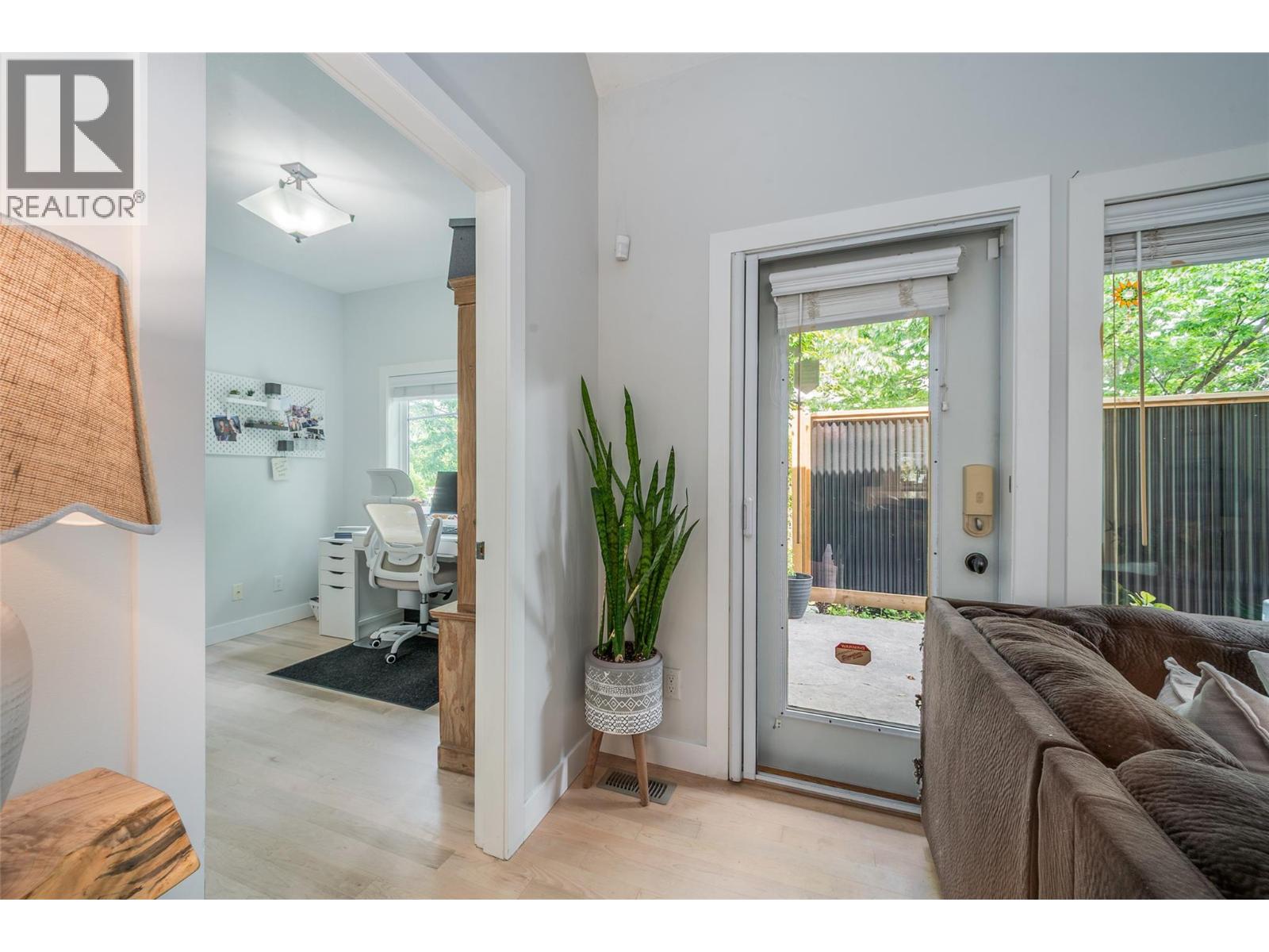 106 690 Lequime Road, Kelowna