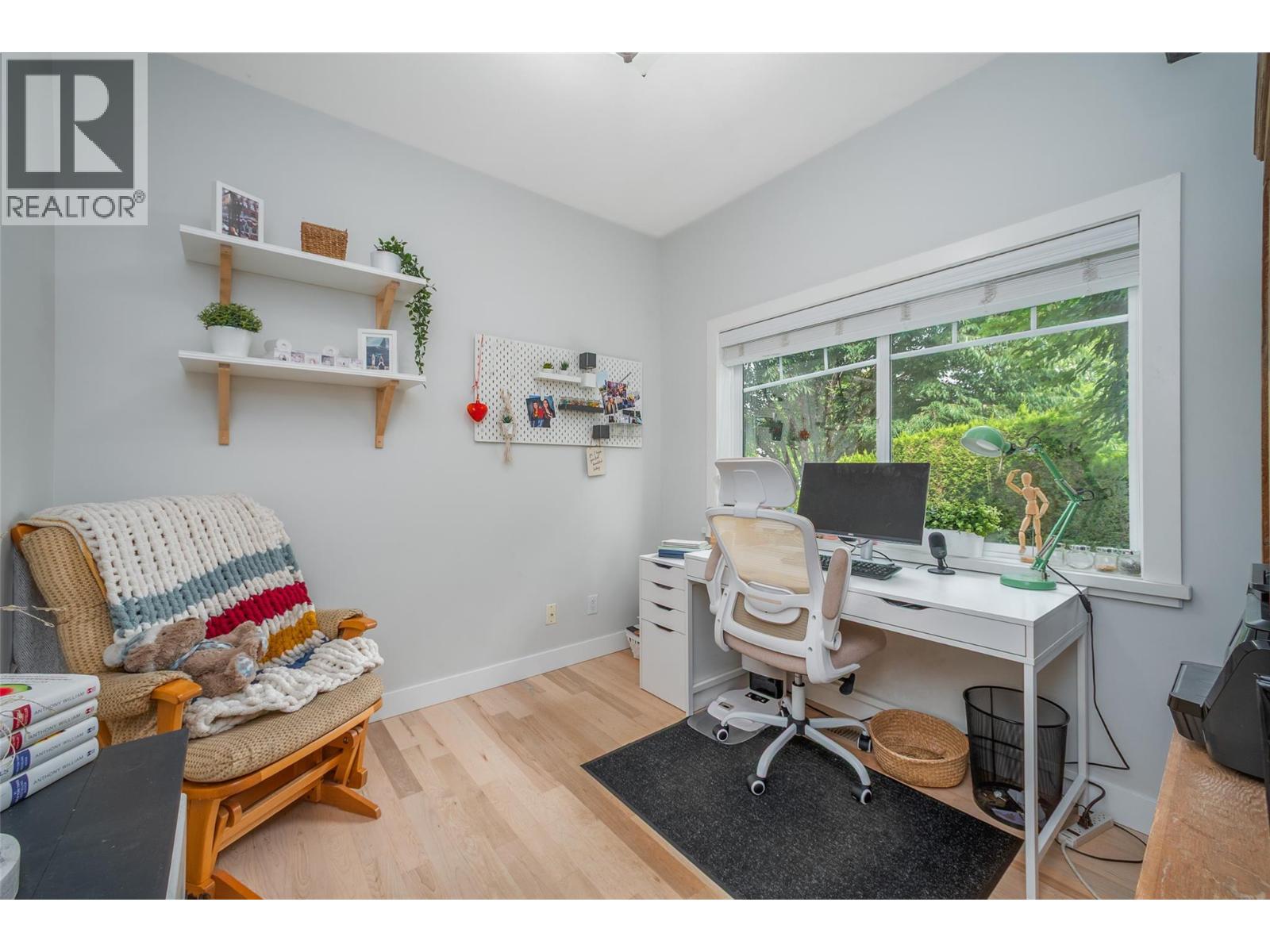 106 690 Lequime Road, Kelowna