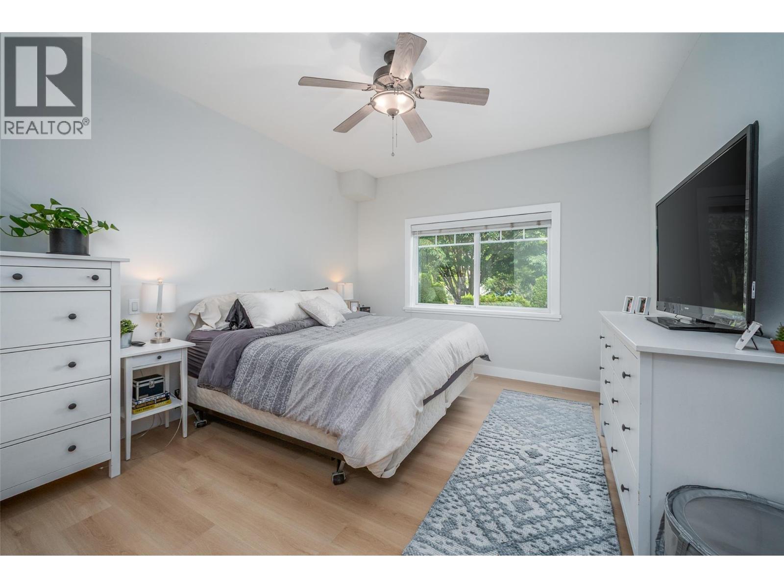 106 690 Lequime Road, Kelowna