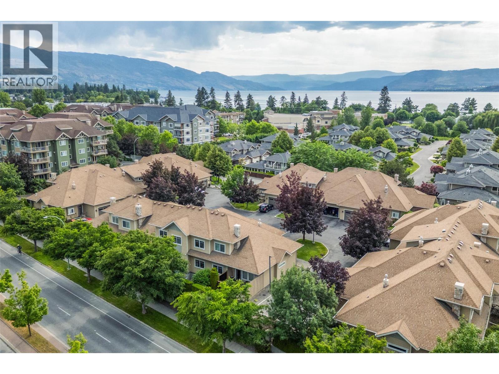 106 690 Lequime Road, Kelowna