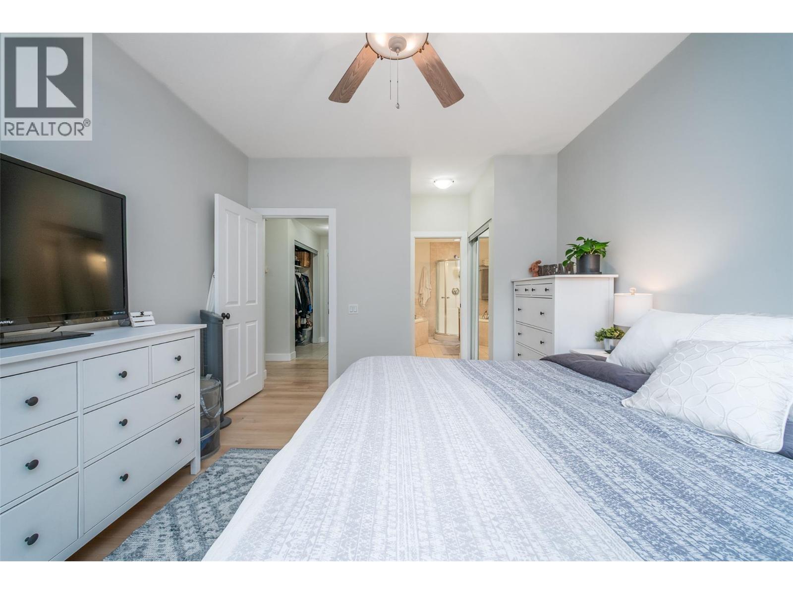 106 690 Lequime Road, Kelowna