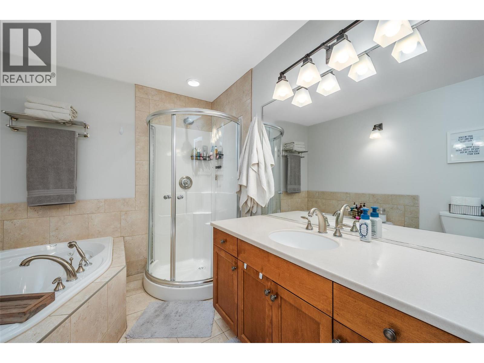 106 690 Lequime Road, Kelowna