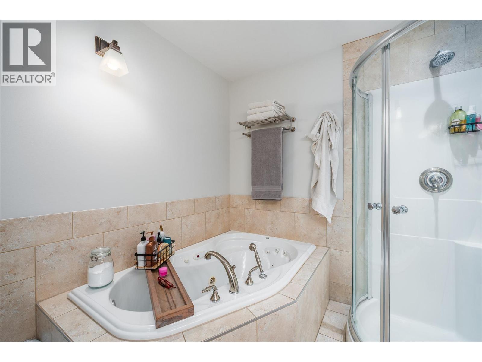 106 690 Lequime Road, Kelowna