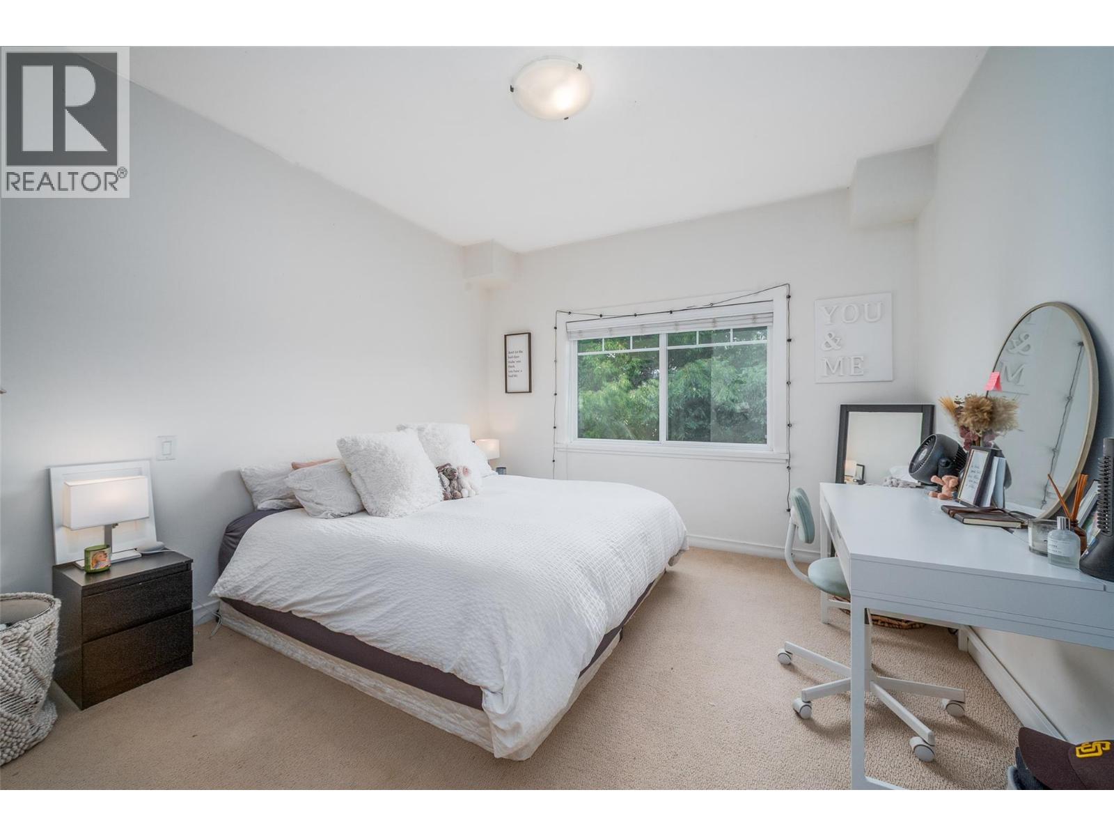 106 690 Lequime Road, Kelowna