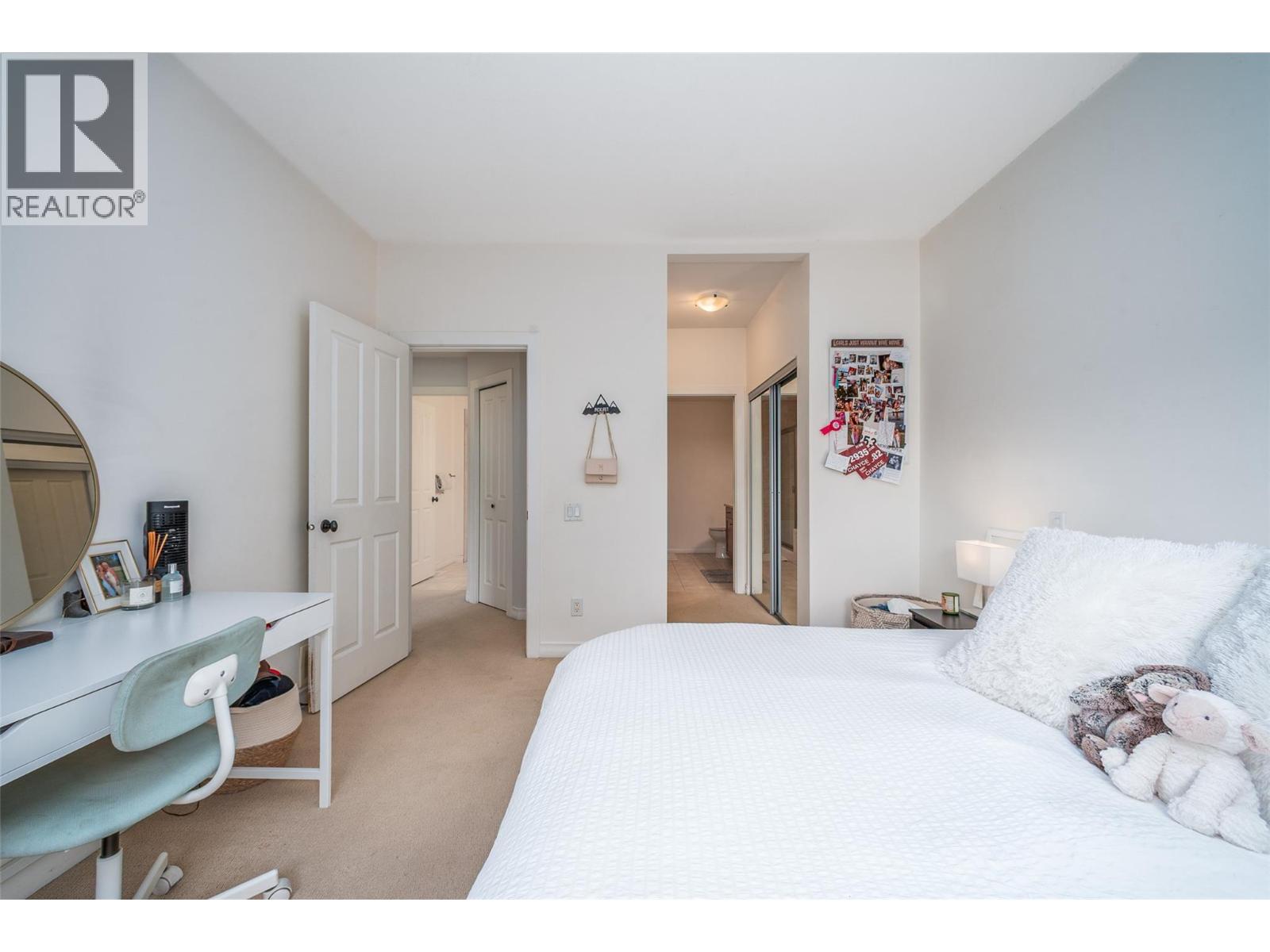 106 690 Lequime Road, Kelowna