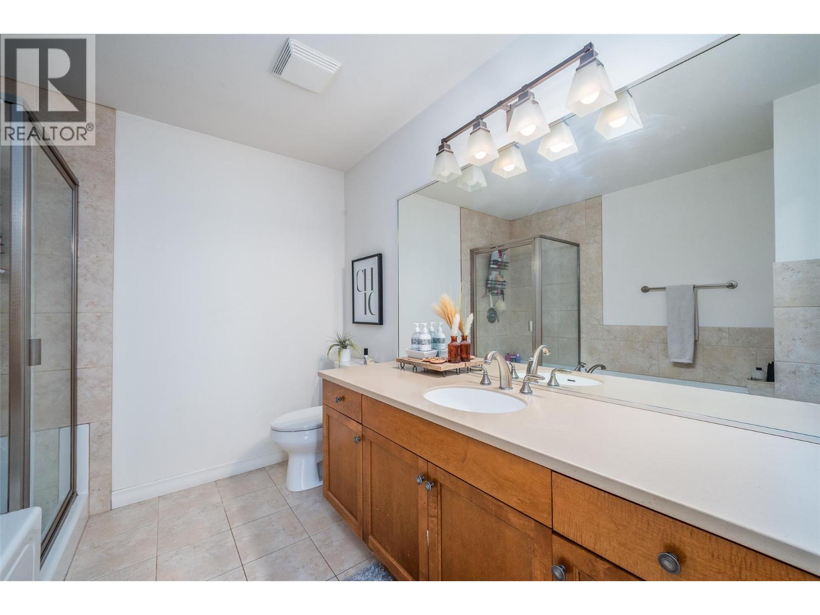 106 690 Lequime Road, Kelowna