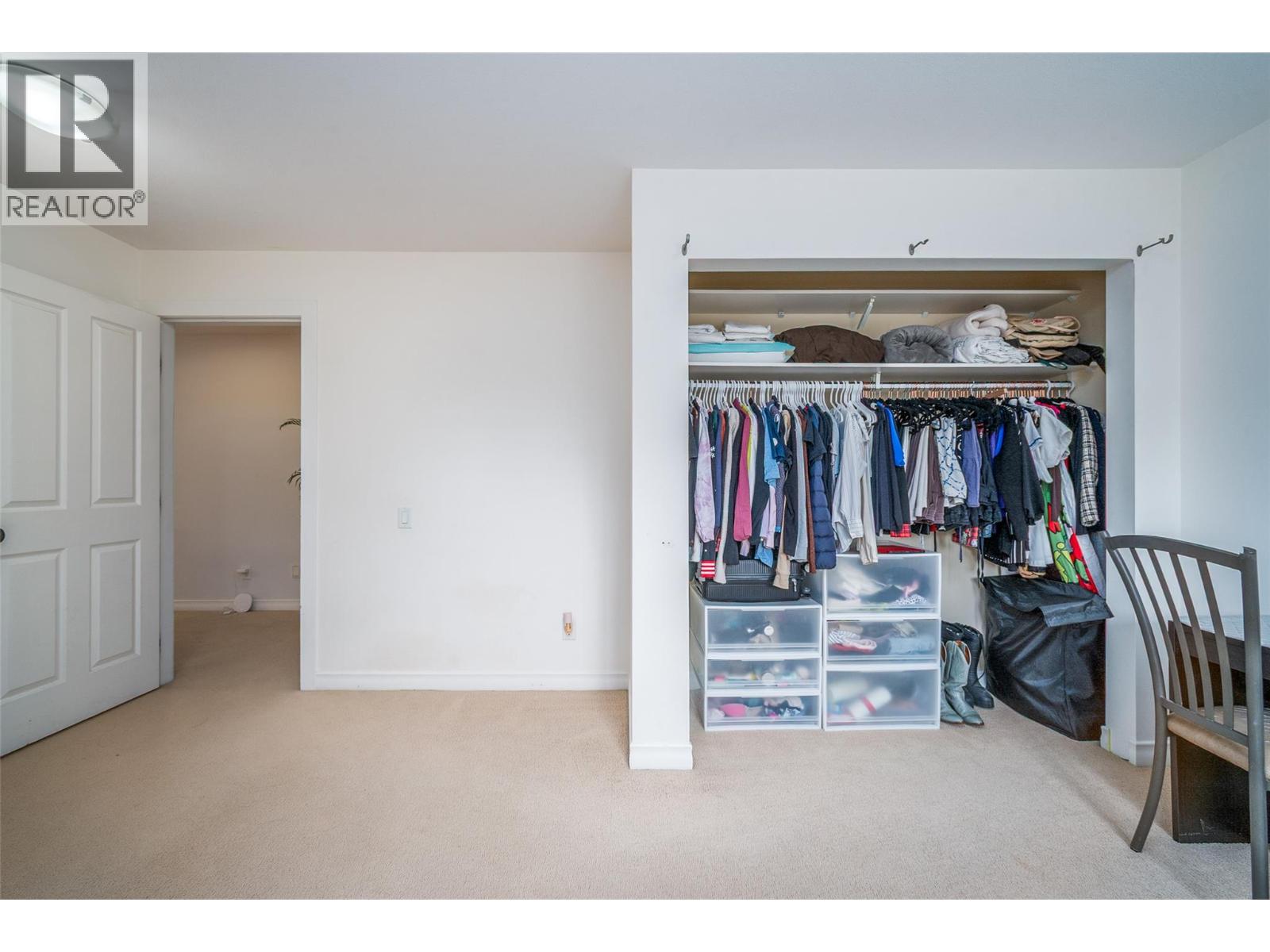 106 690 Lequime Road, Kelowna