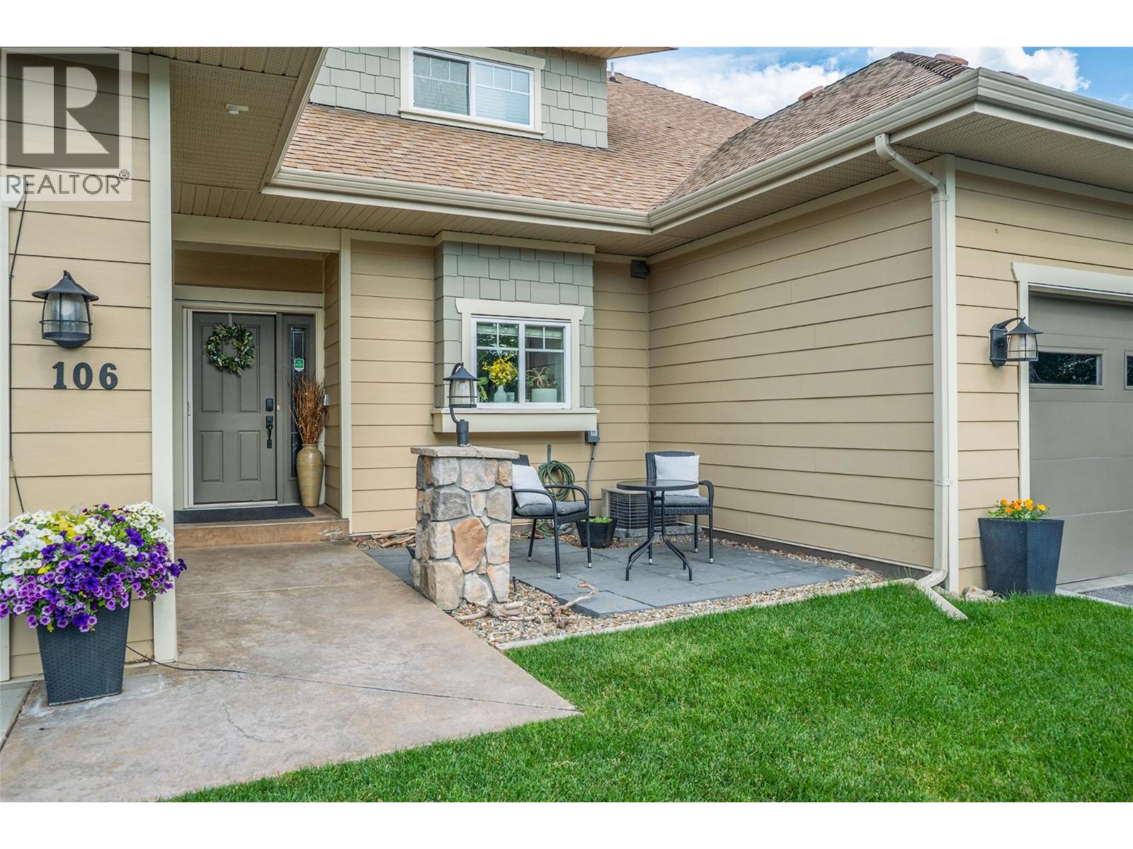 106 690 Lequime Road, Kelowna