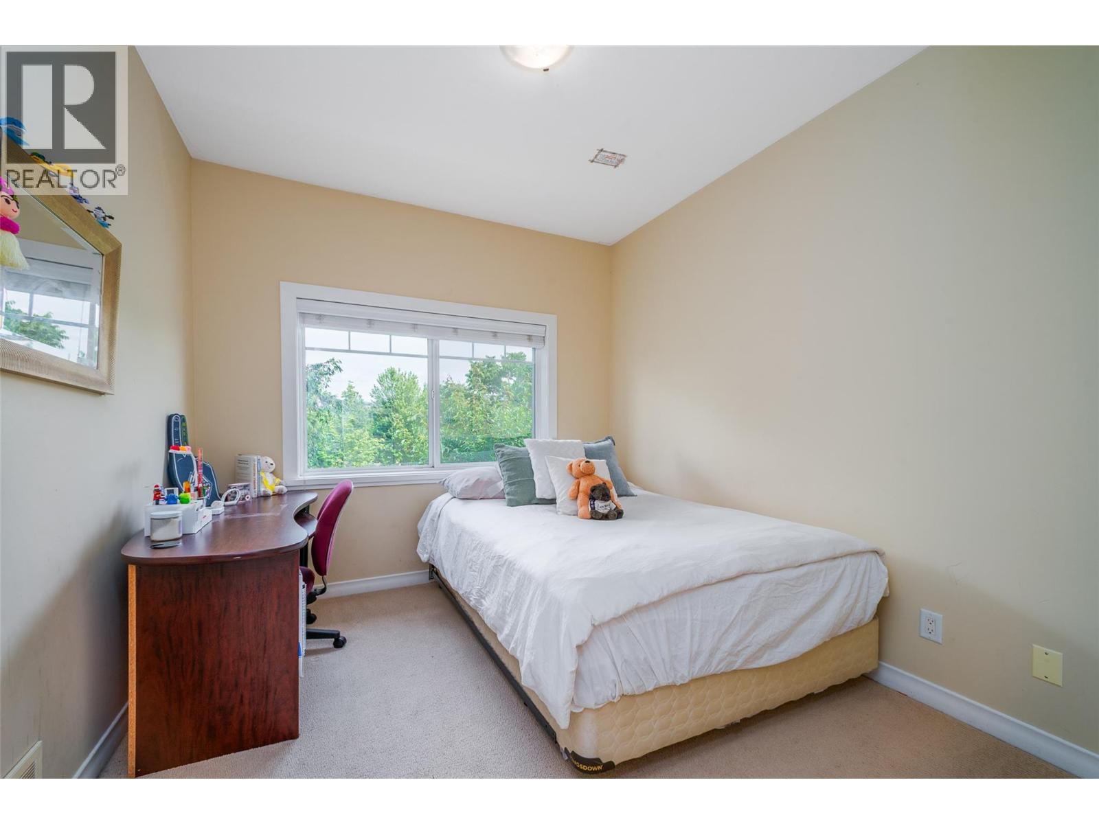 106 690 Lequime Road, Kelowna