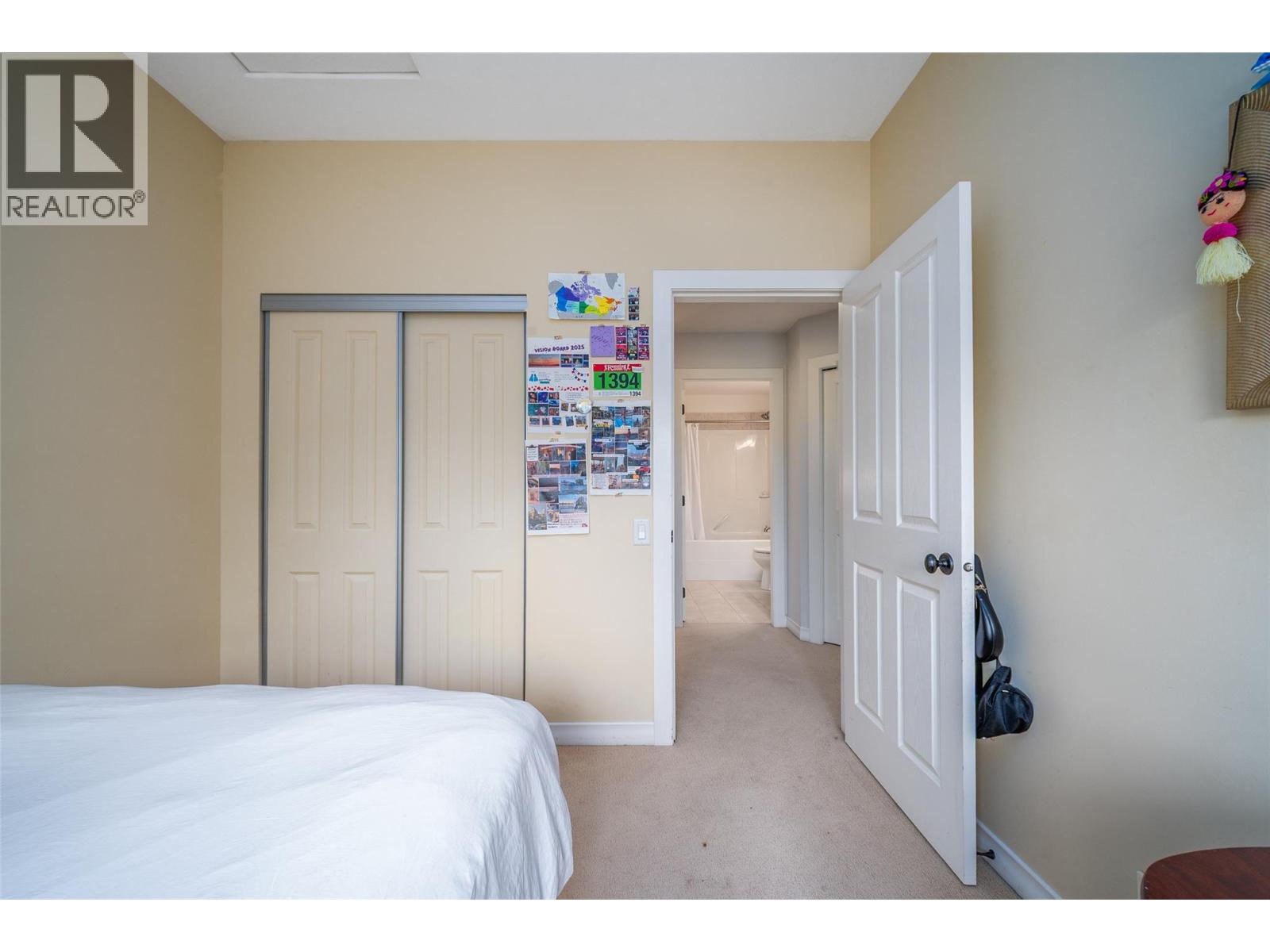 106 690 Lequime Road, Kelowna