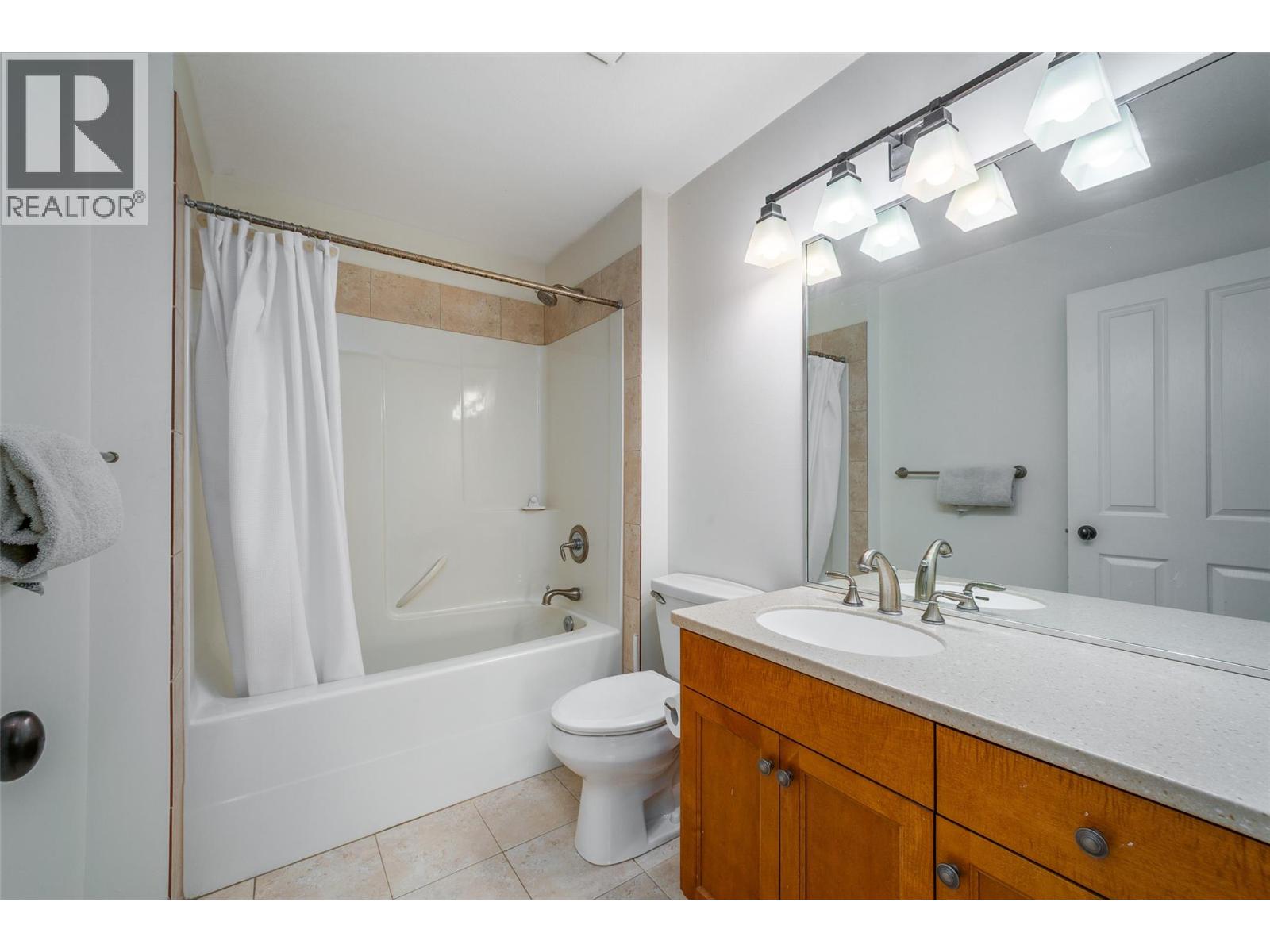 106 690 Lequime Road, Kelowna