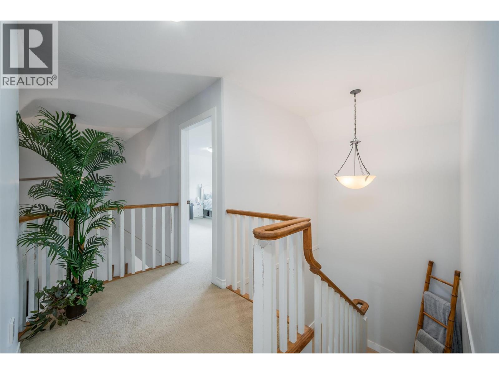 106 690 Lequime Road, Kelowna