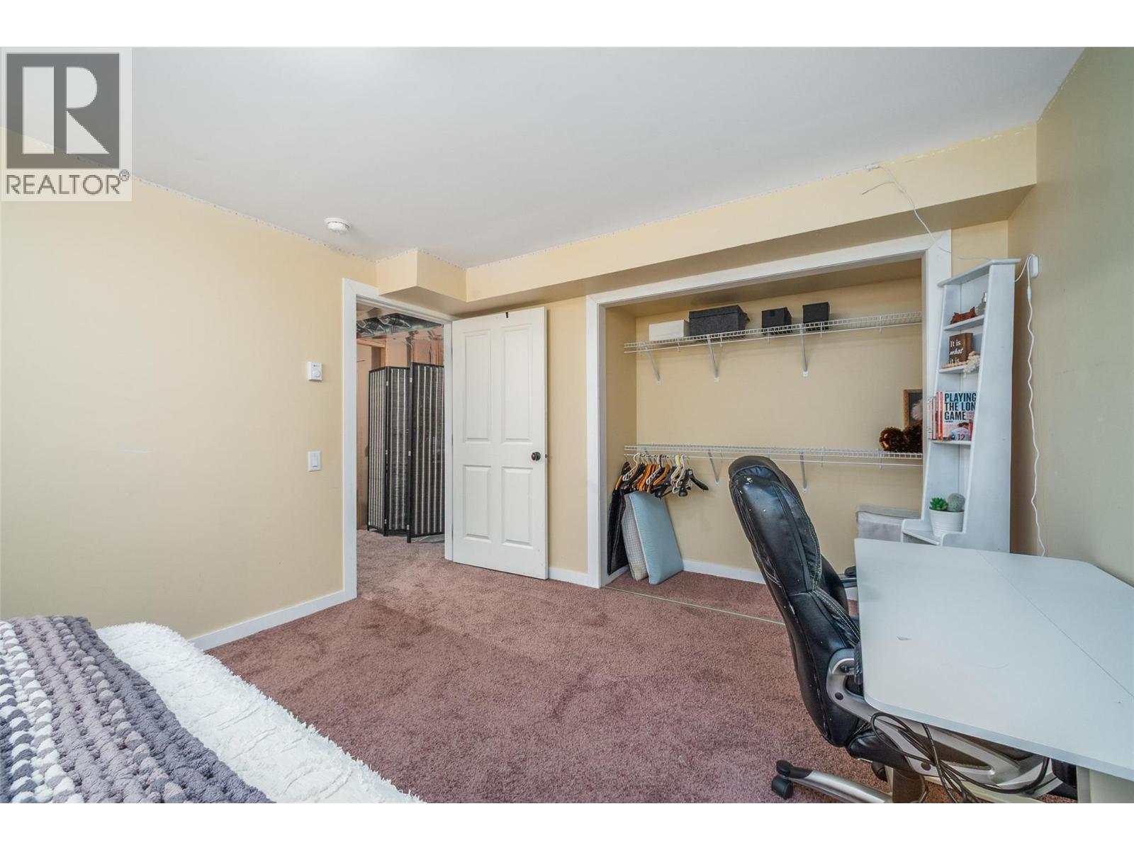 106 690 Lequime Road, Kelowna