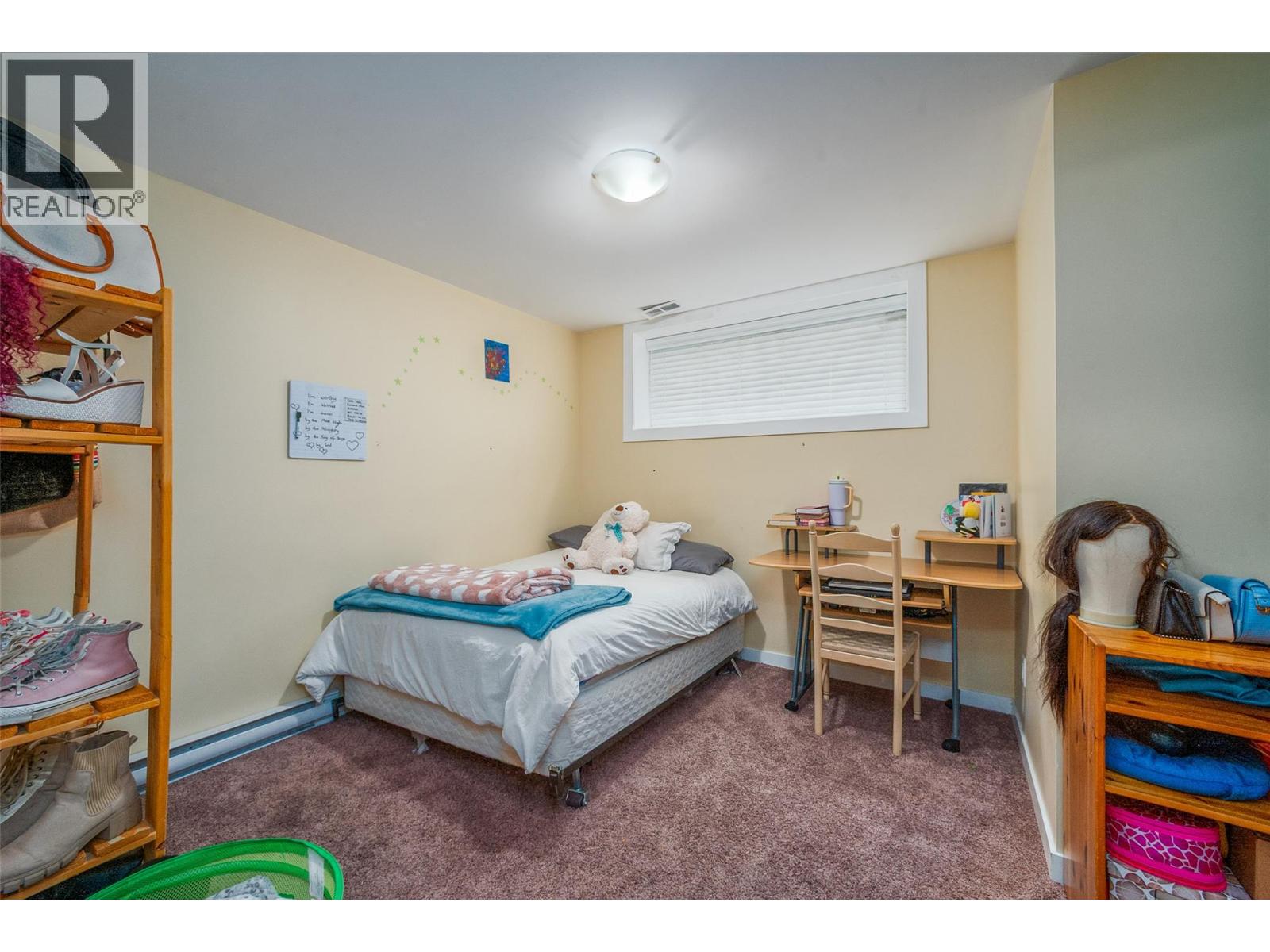 106 690 Lequime Road, Kelowna