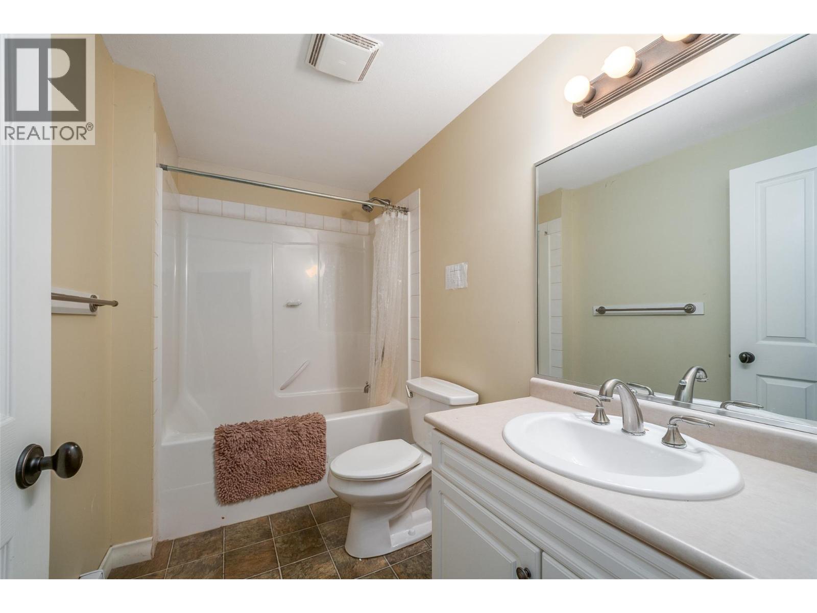 106 690 Lequime Road, Kelowna