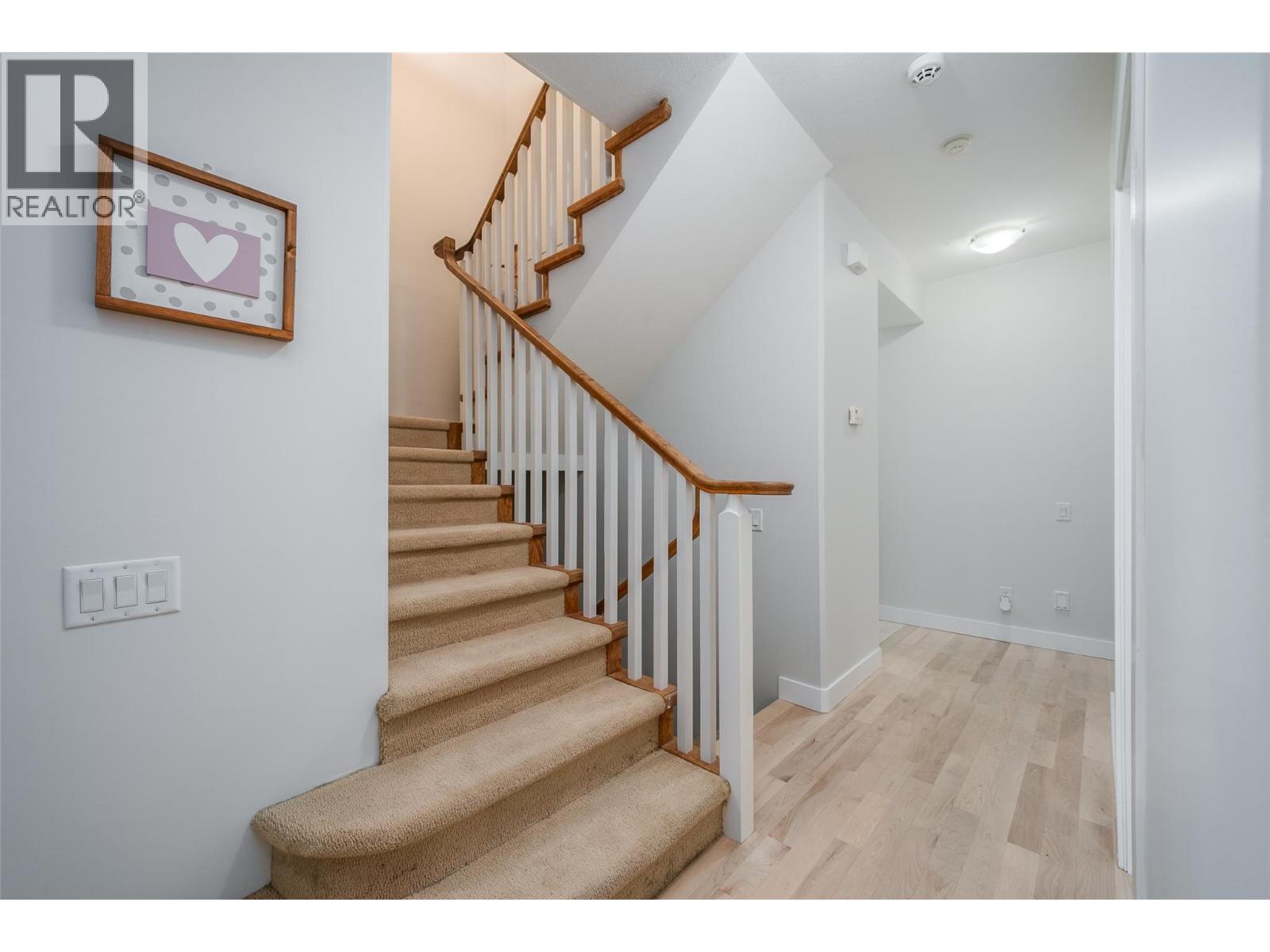 106 690 Lequime Road, Kelowna