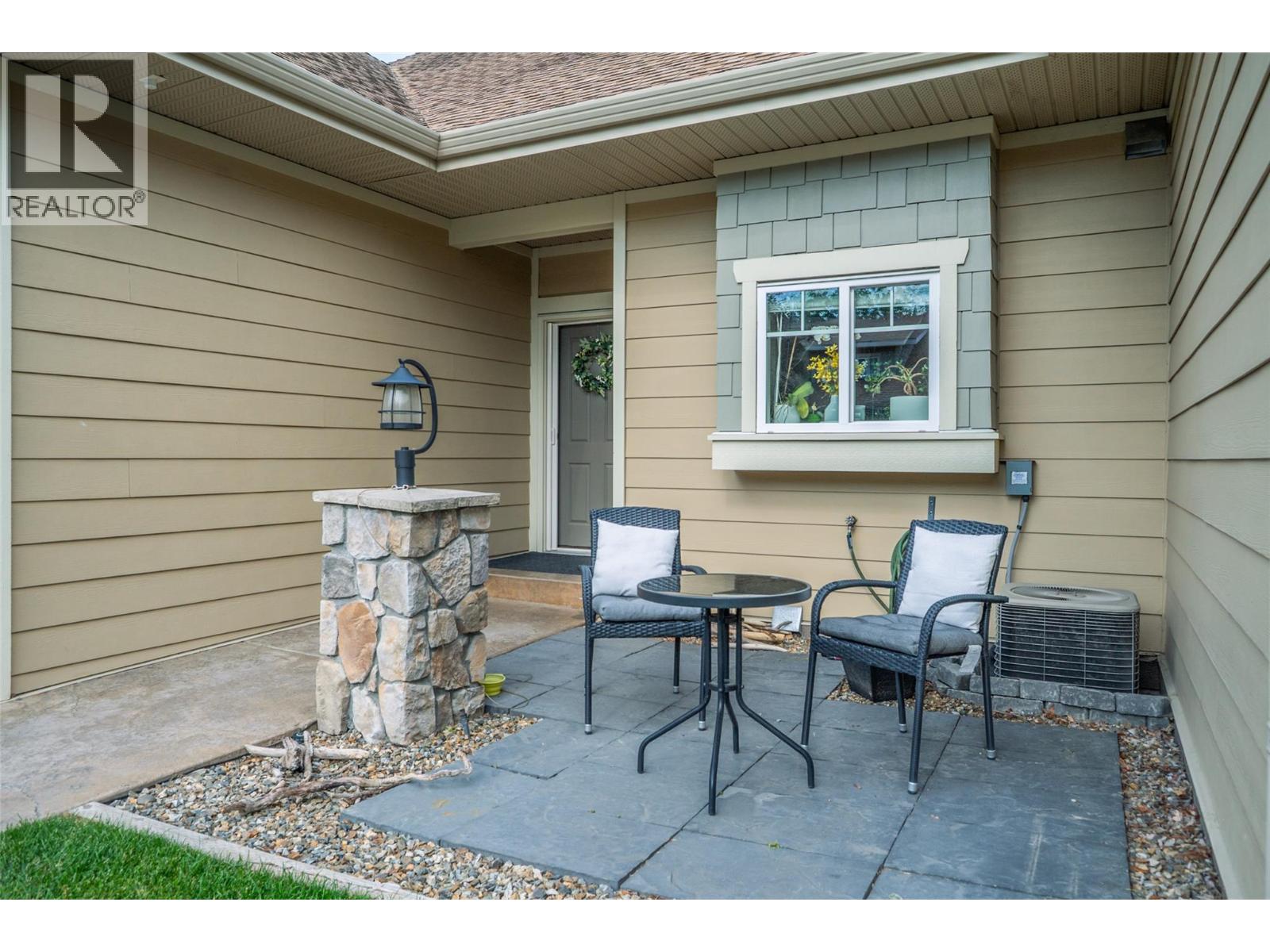 106 690 Lequime Road, Kelowna