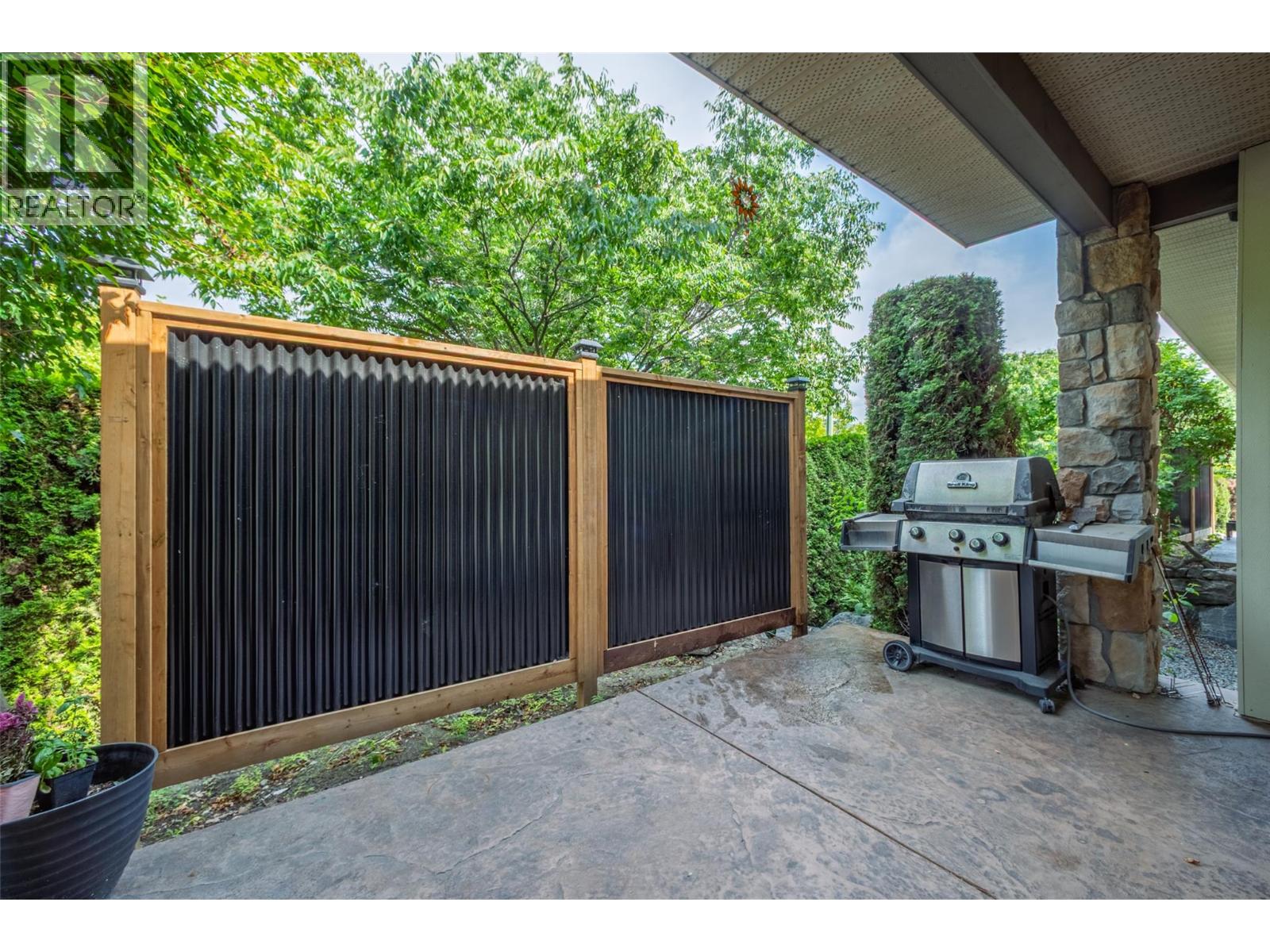 106 690 Lequime Road, Kelowna