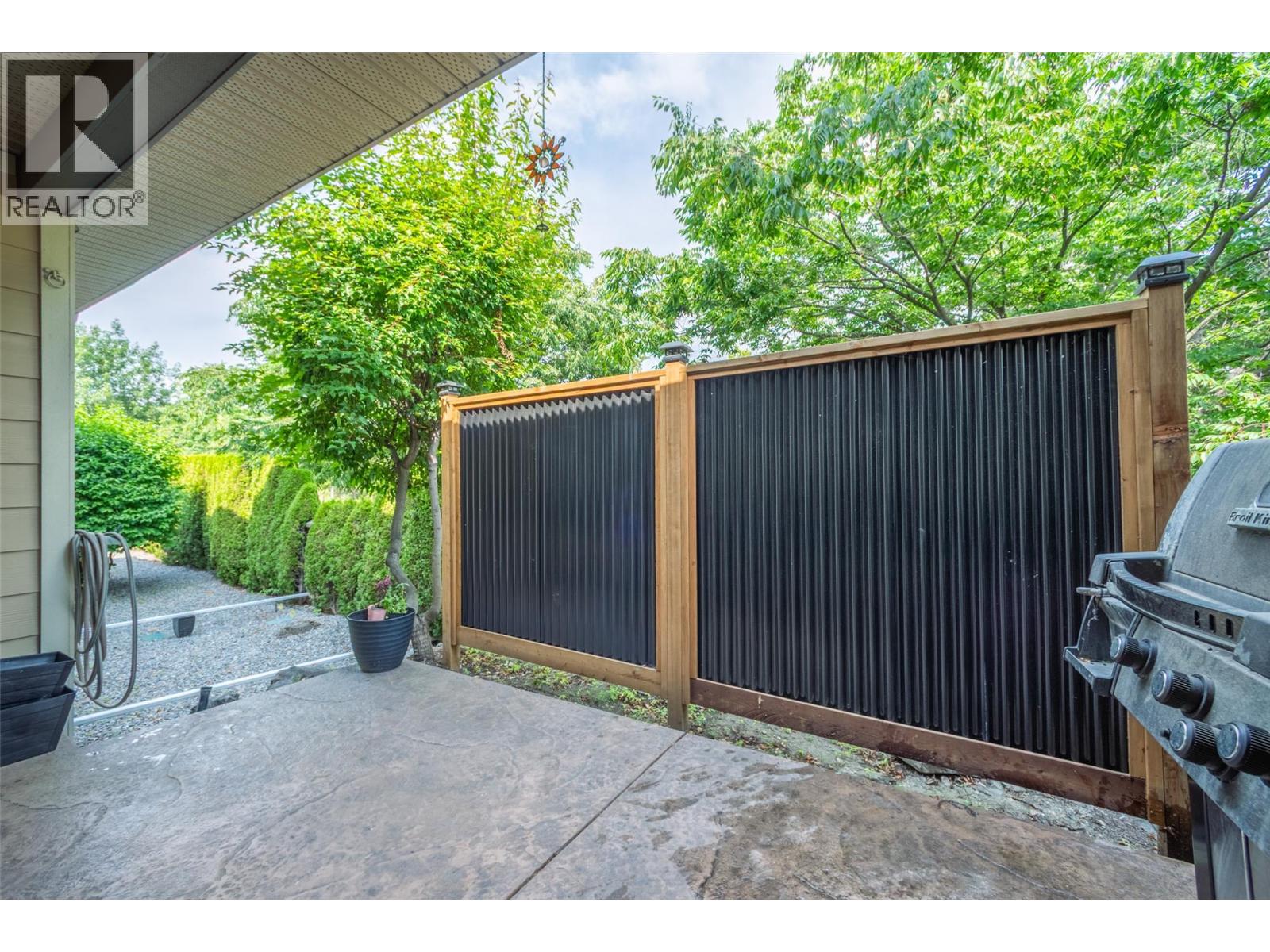 106 690 Lequime Road, Kelowna