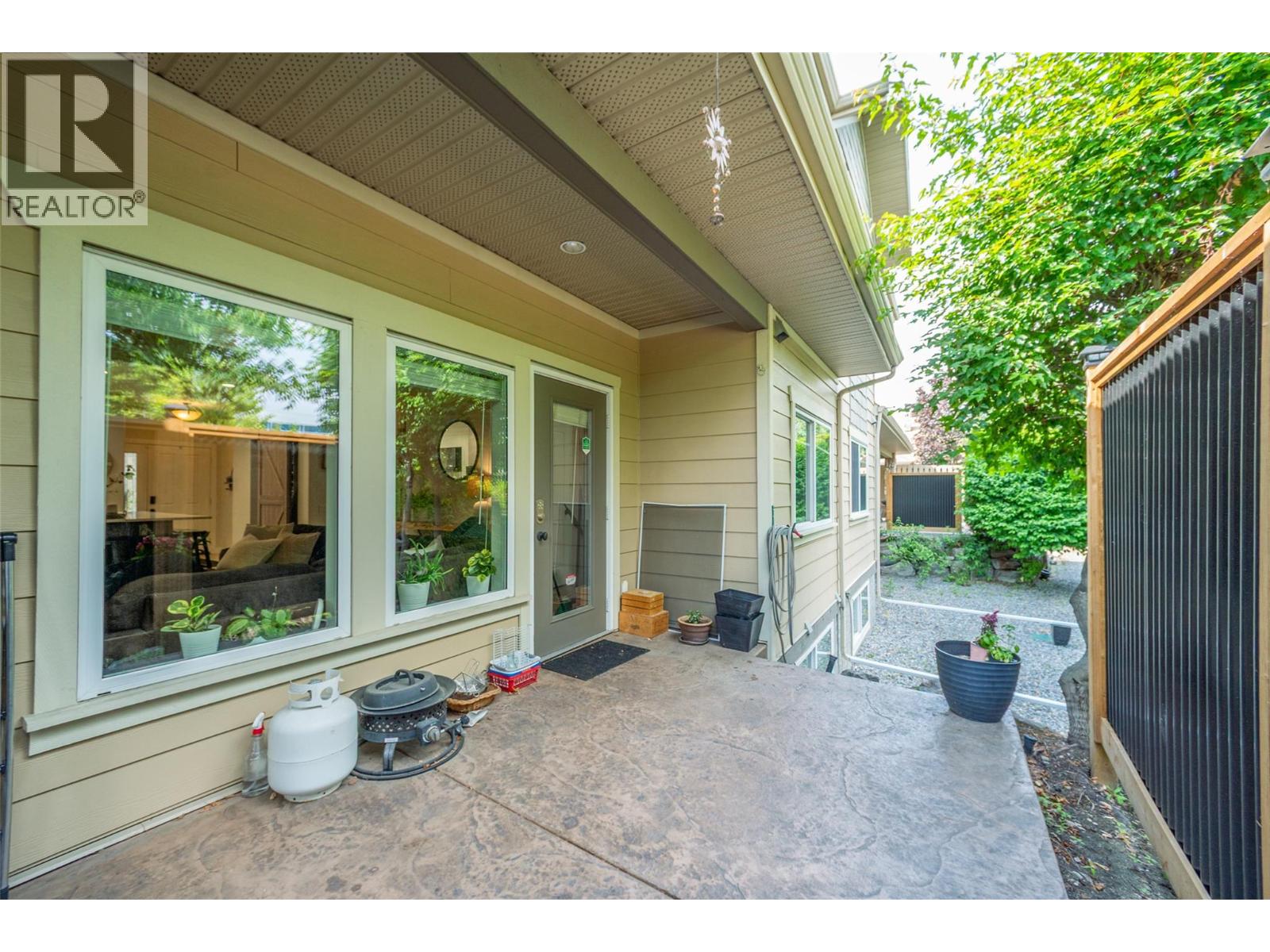 106 690 Lequime Road, Kelowna