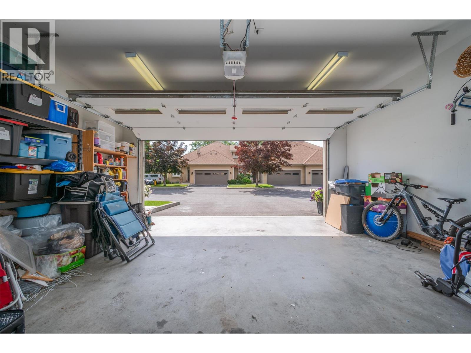 106 690 Lequime Road, Kelowna