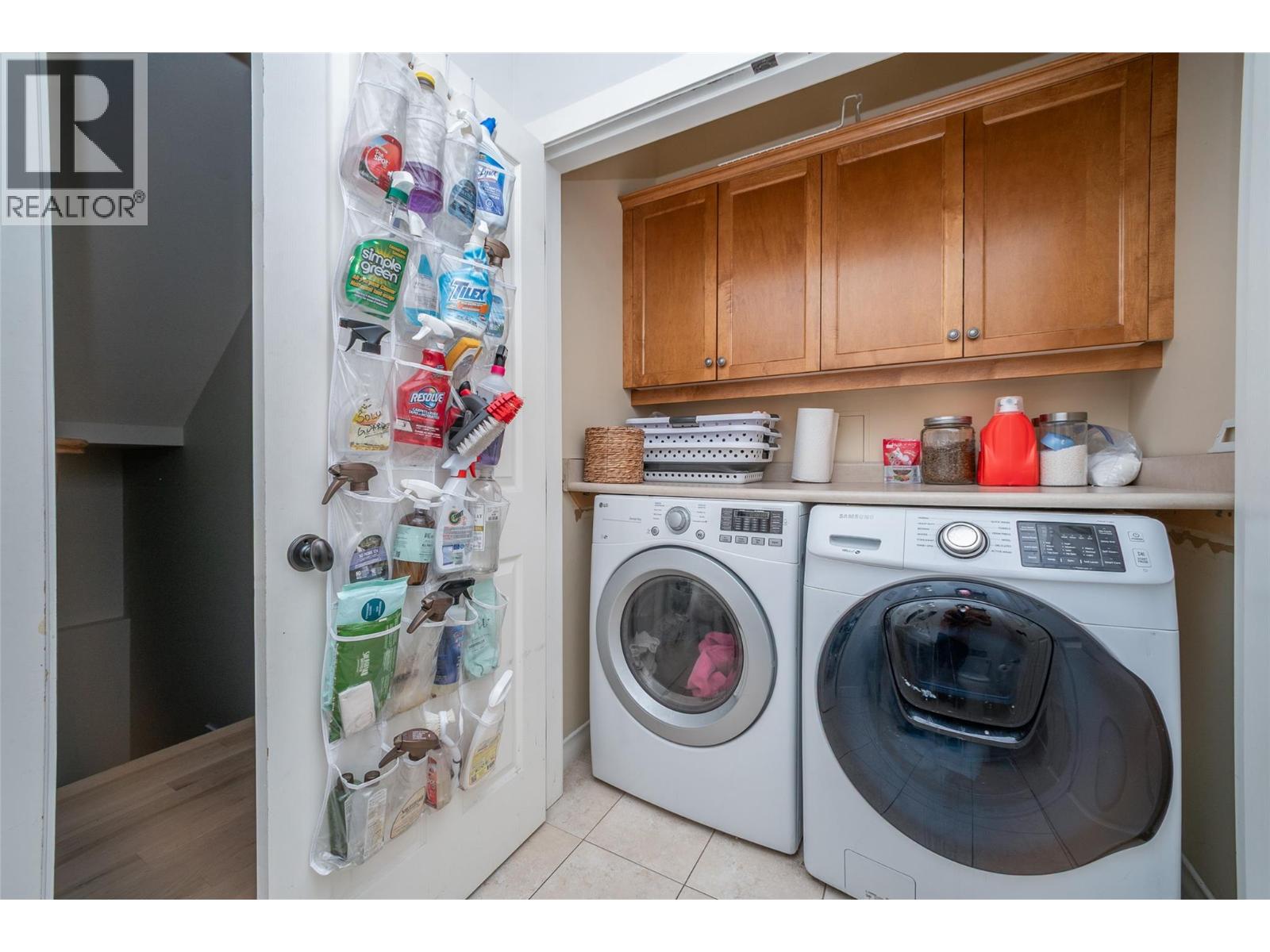 106 690 Lequime Road, Kelowna