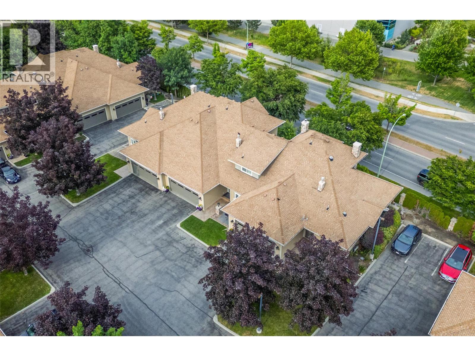 106 690 Lequime Road, Kelowna