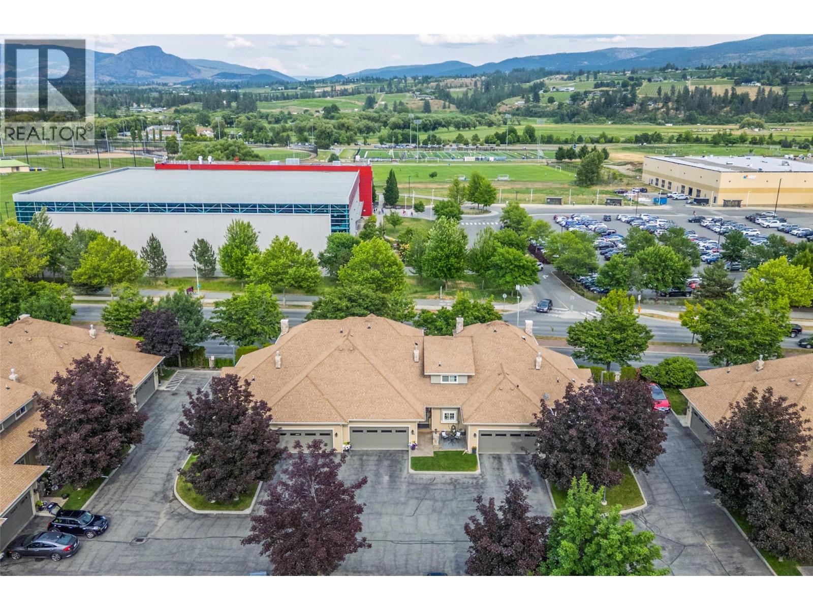 106 690 Lequime Road, Kelowna