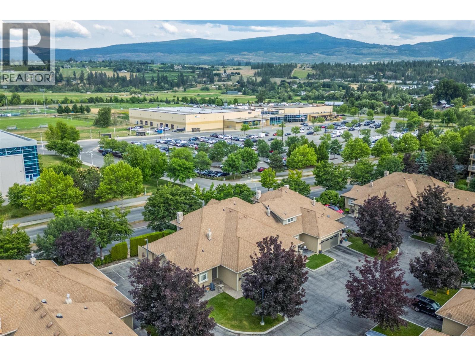 106 690 Lequime Road, Kelowna